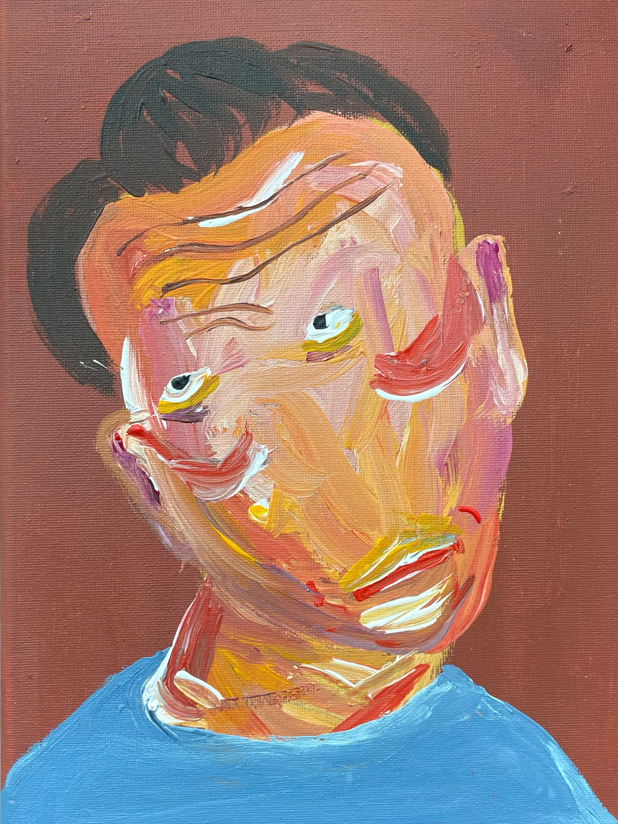 Ugly Portrait Fabio_ElisaHuettner.png