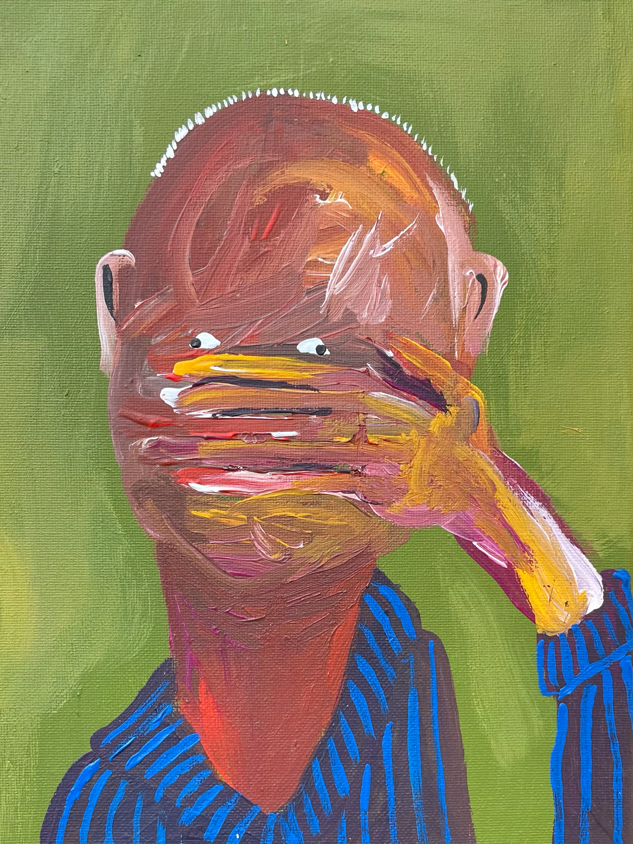 Ugly Portrait Dan_ElisaHuettner.png