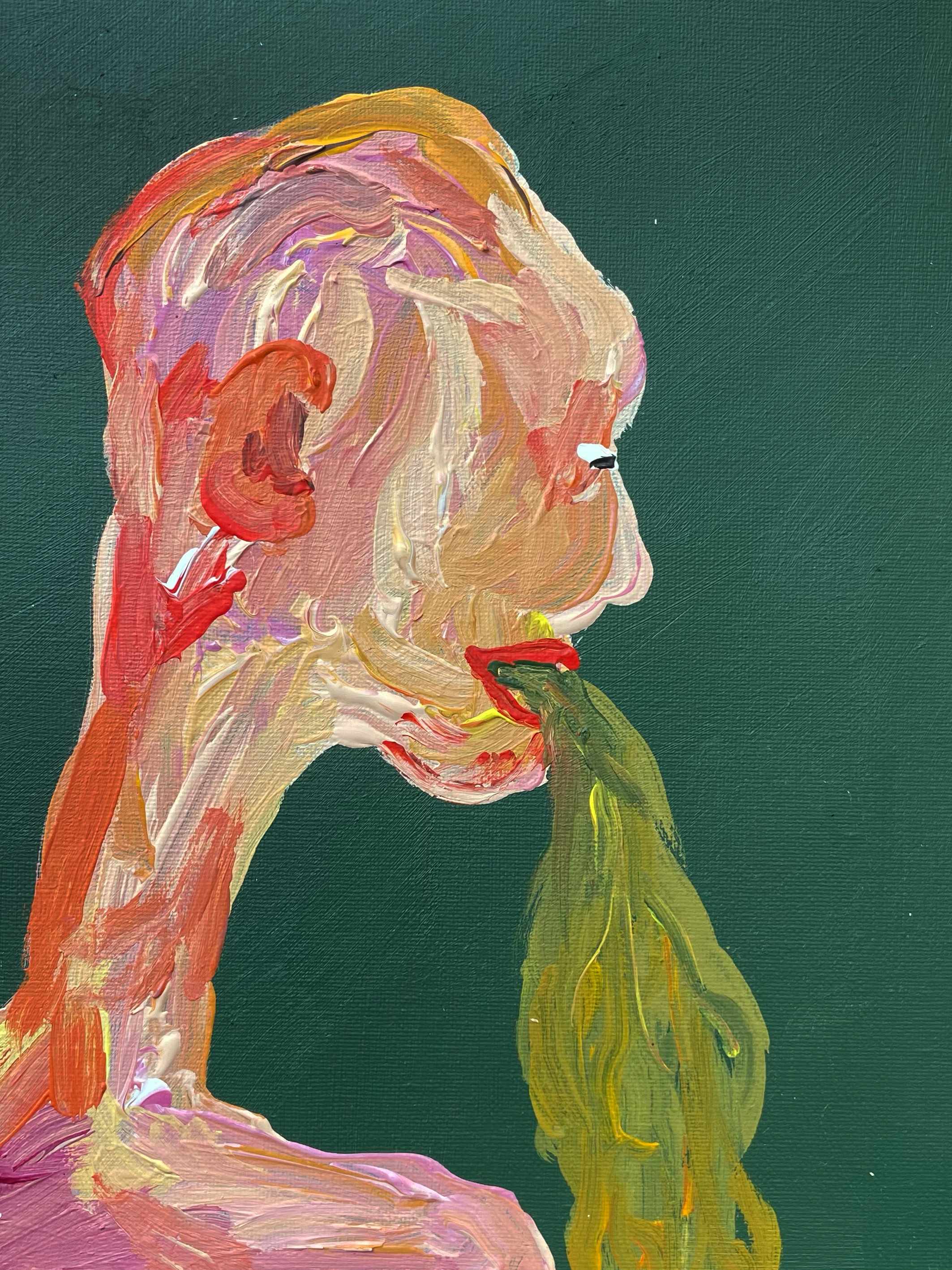 Ugly Portrait Charlie_ElisaHuettner.png