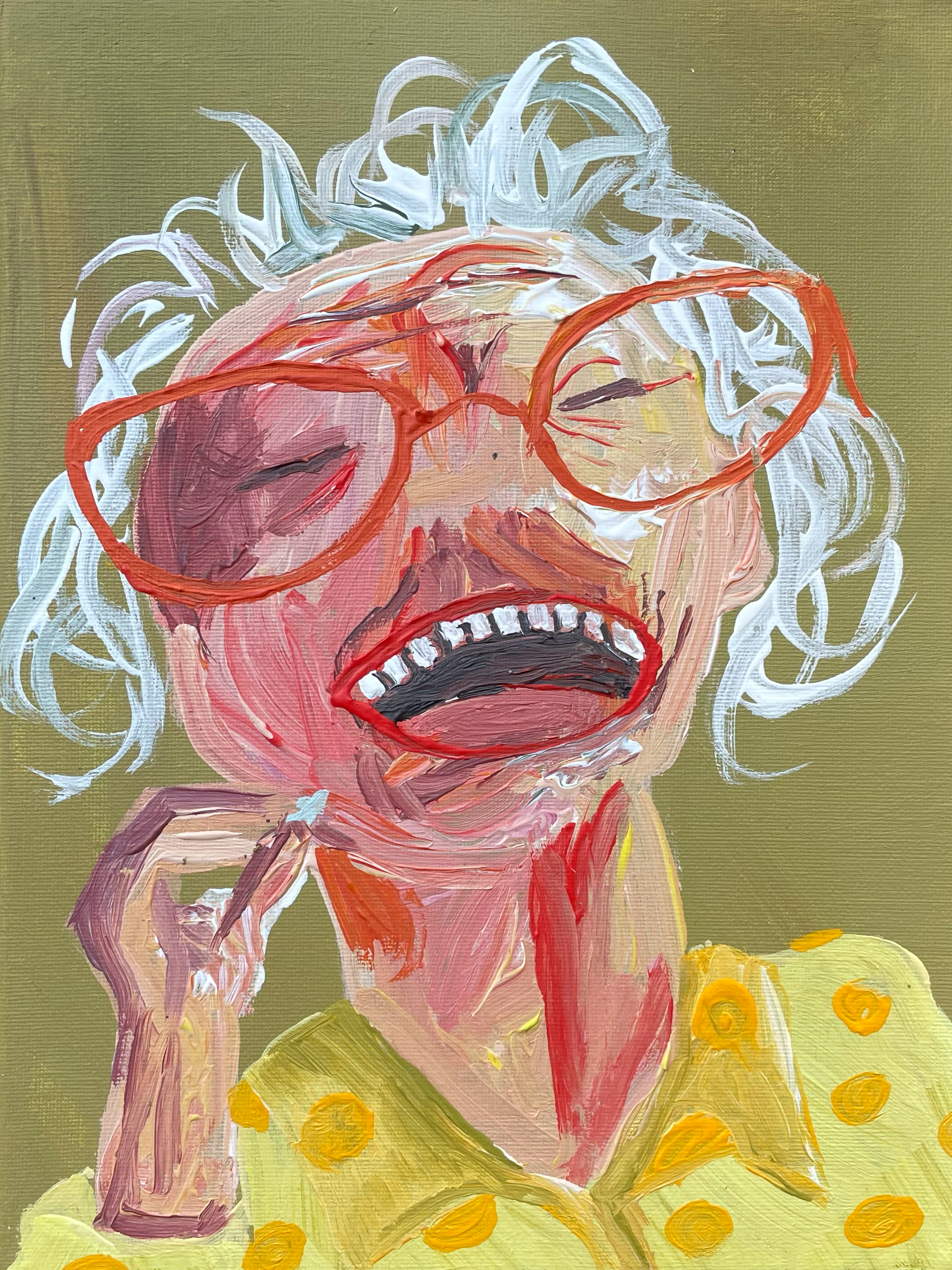 Ugly Portrait Susanne_ElisaHuettner.png