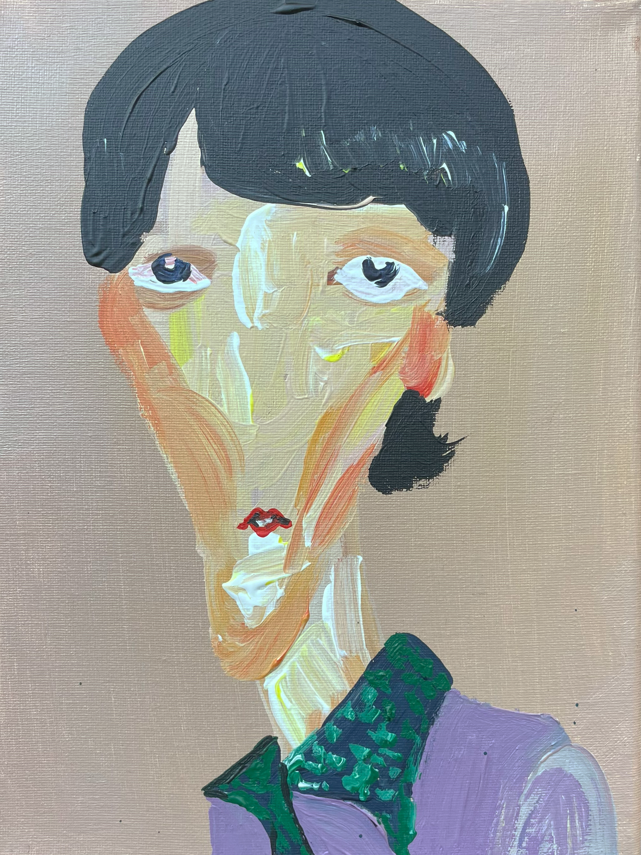 Ugly Portrait Mora_ElisaHuettner.png