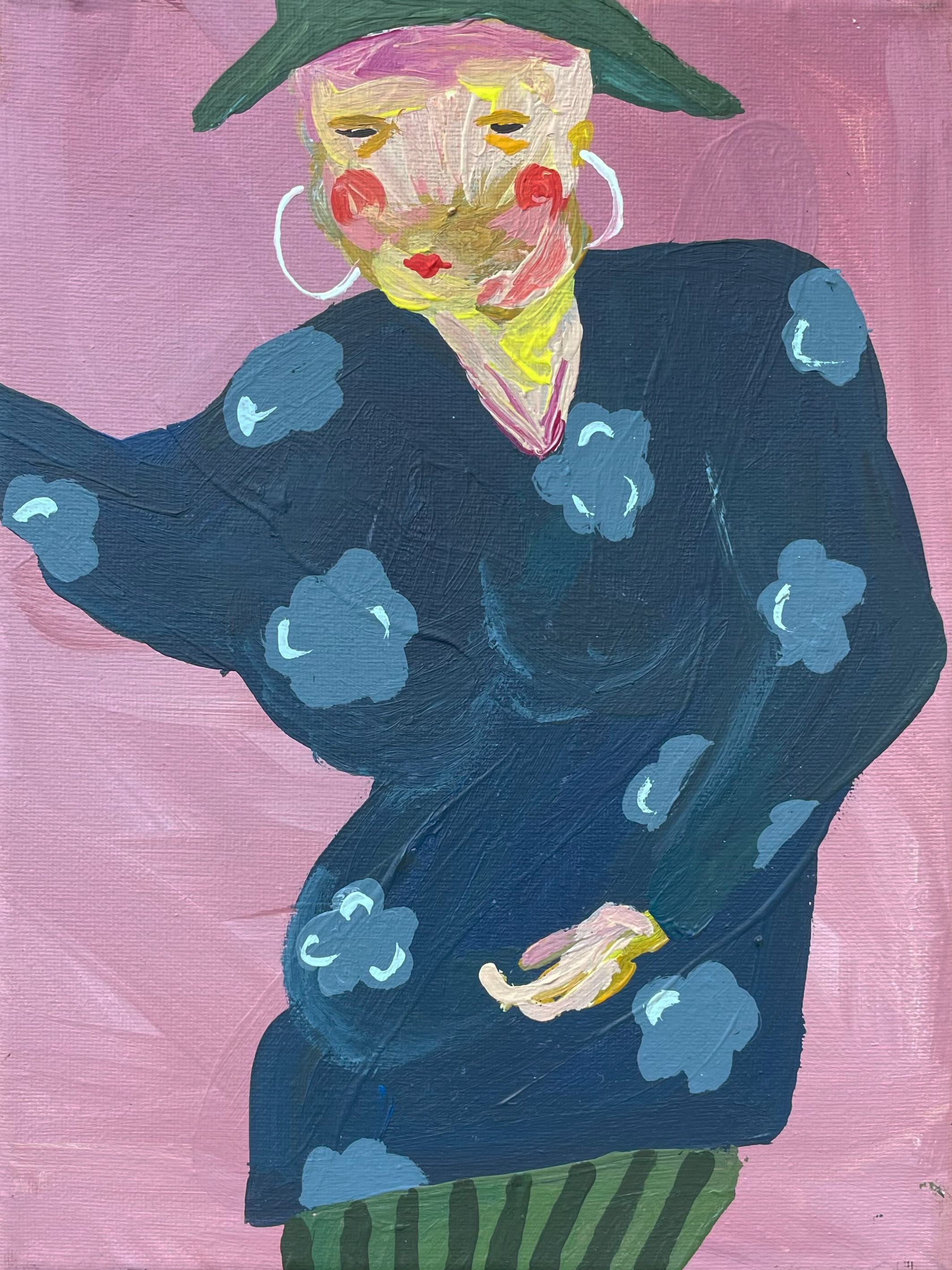 Ugly Portrait Magda_ElisaHuettner.png