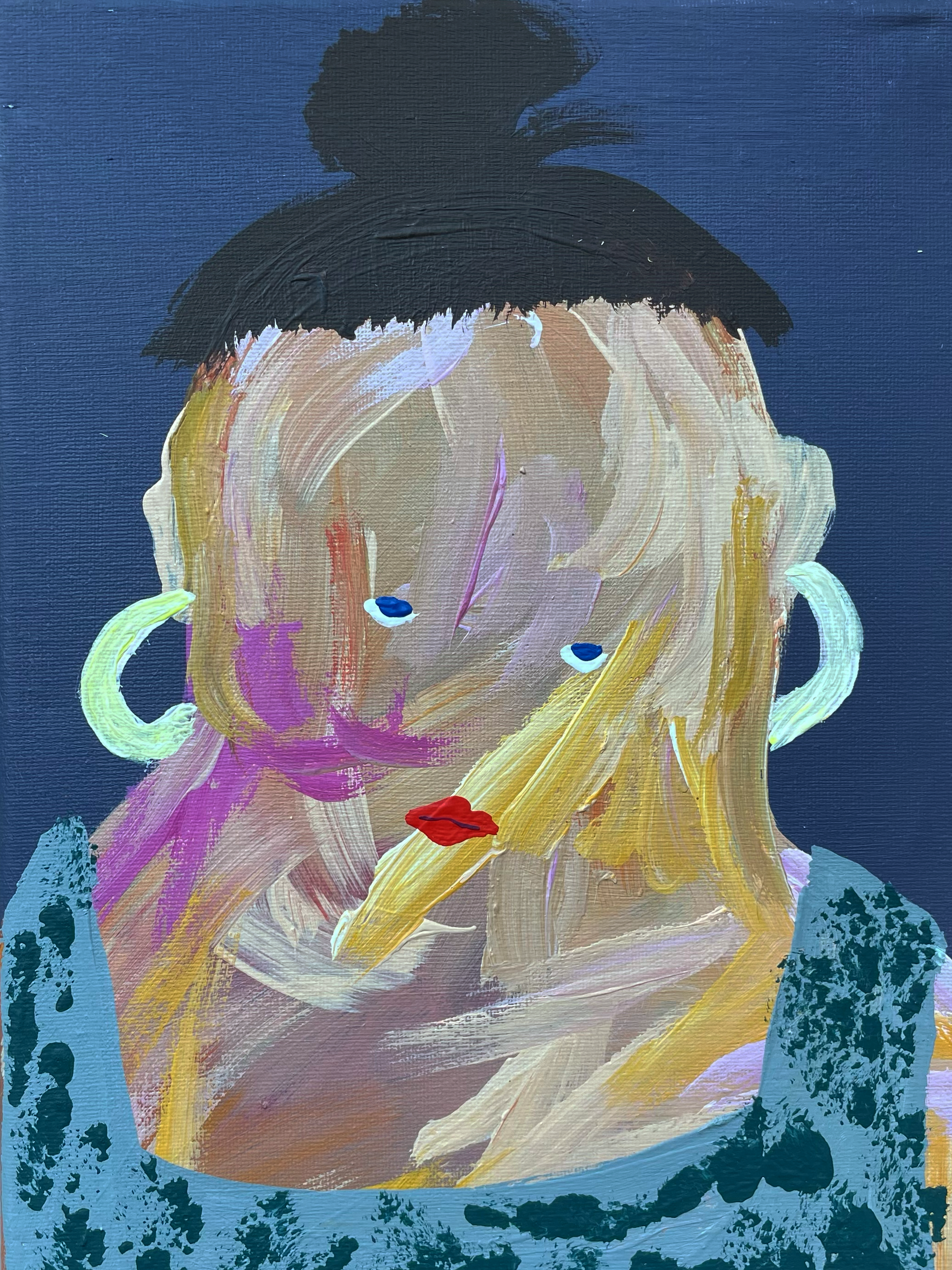 Ugly Portrait Jojo_ElisaHuettner.png