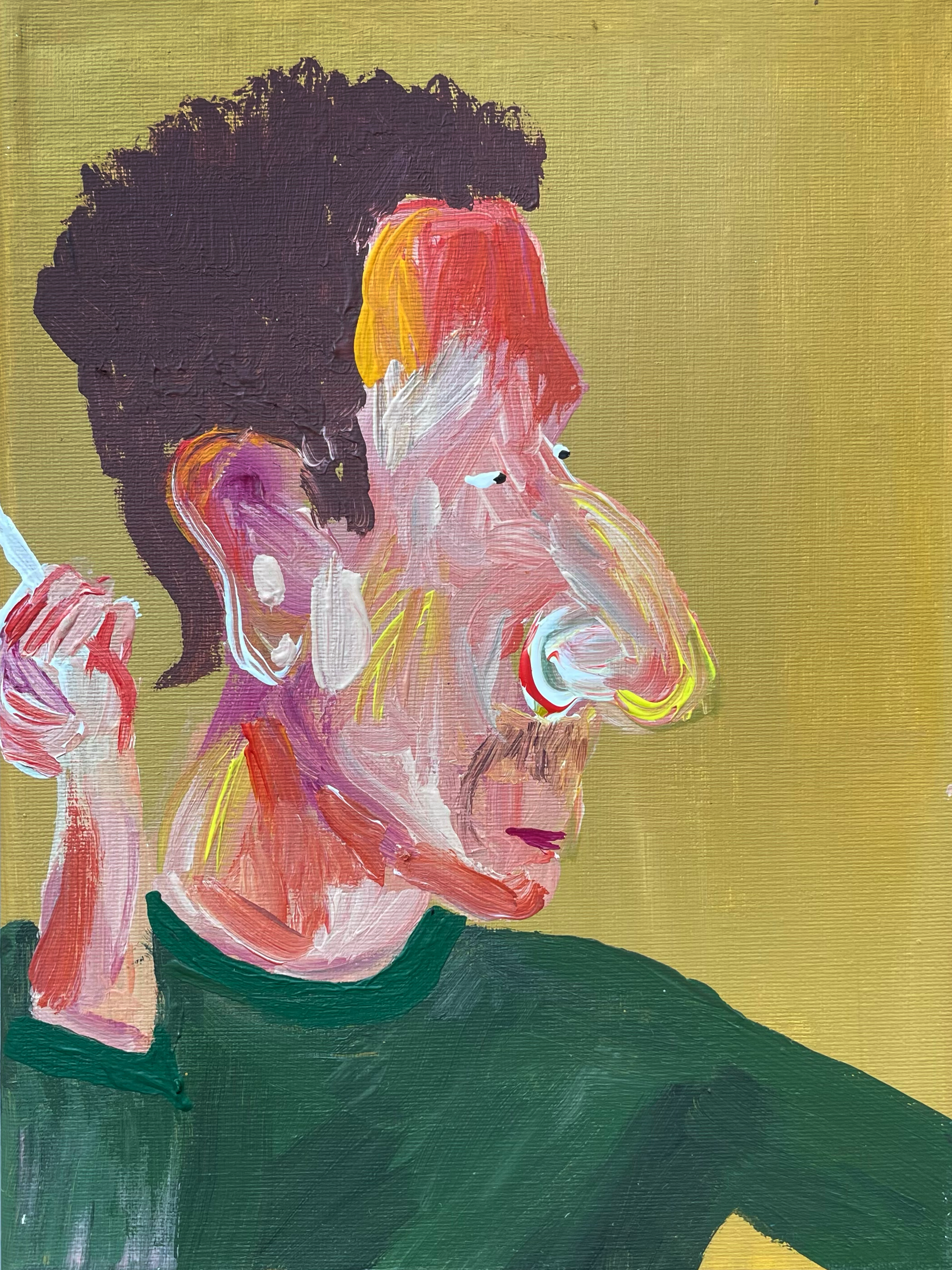 Ugly Portrait Mario_ElisaHuettner.png