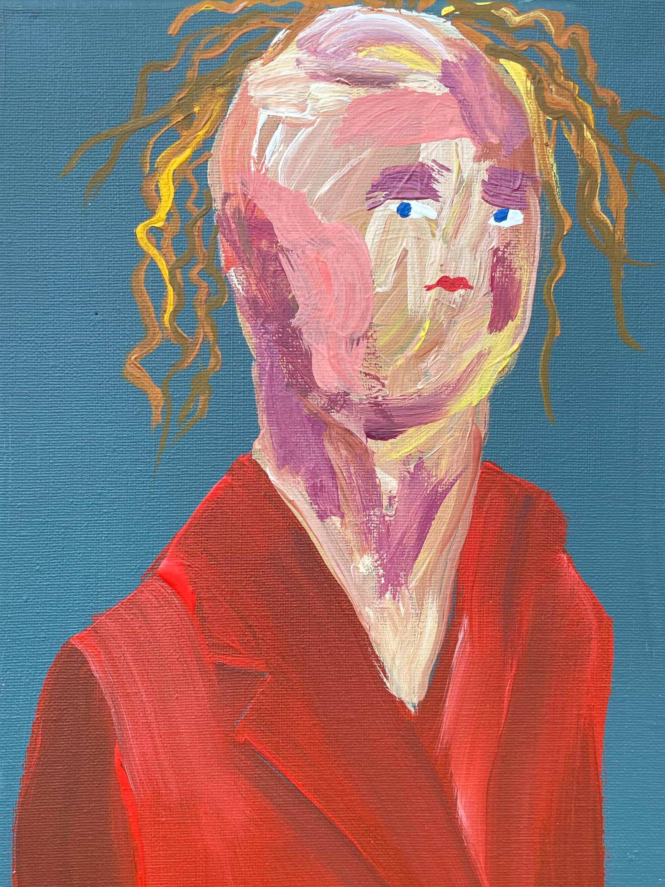 Ugly Portrait Andrea_ElisaHuettner.png