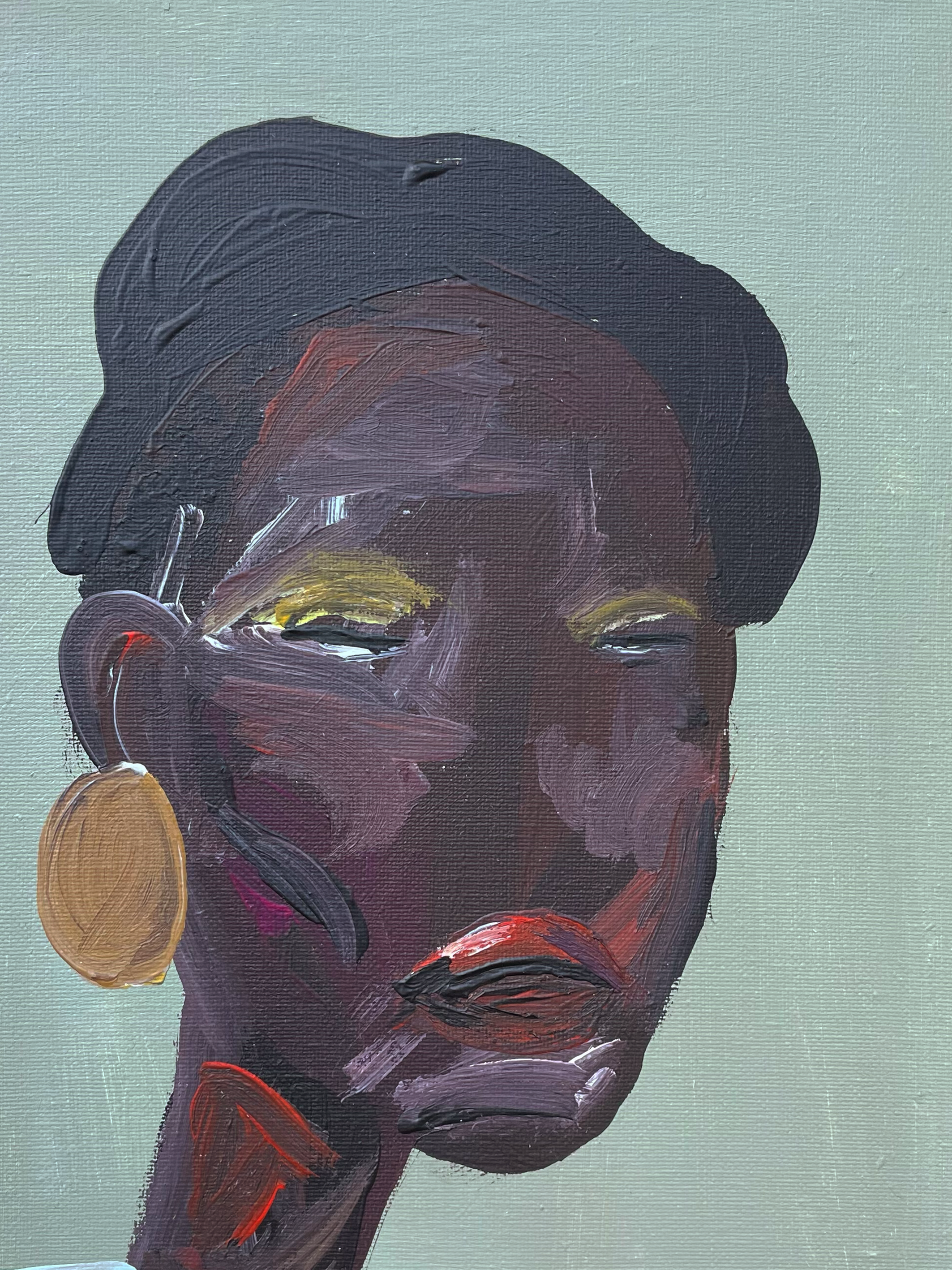 Ugly Portrait Solane_ElisaHuettner.png