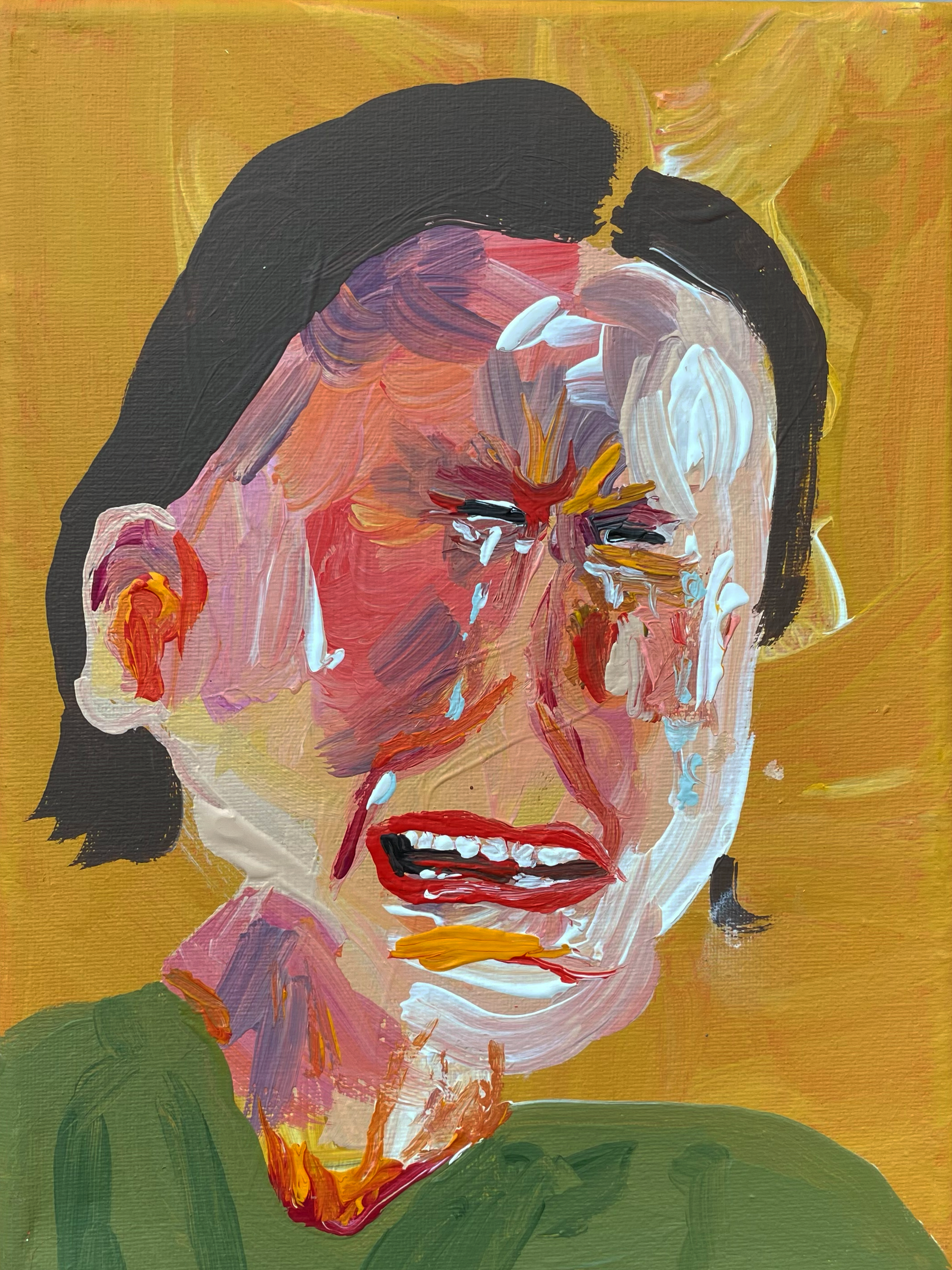 Ugly Portrait Laura_ElisaHuettner.png