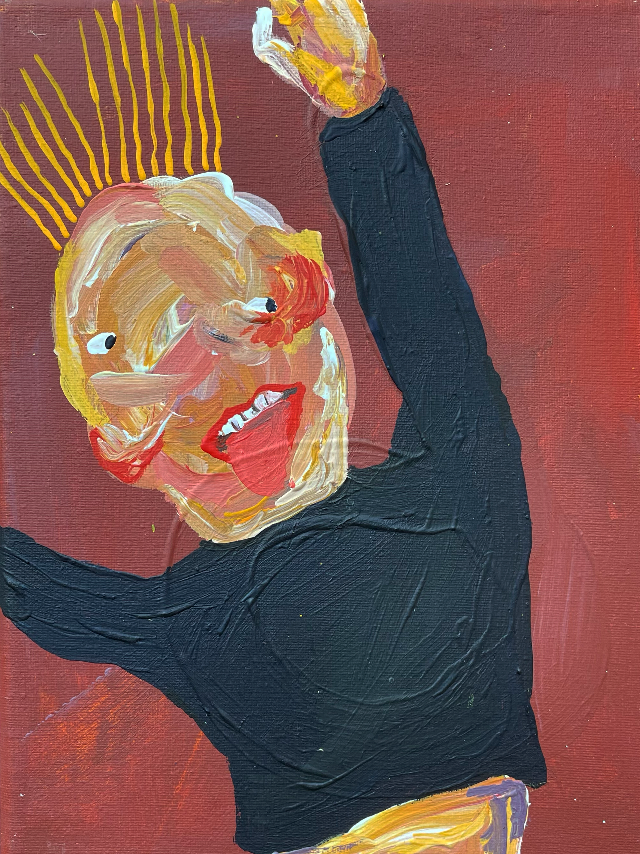 Ugly Portrait Remo_ElisaHuettner.png