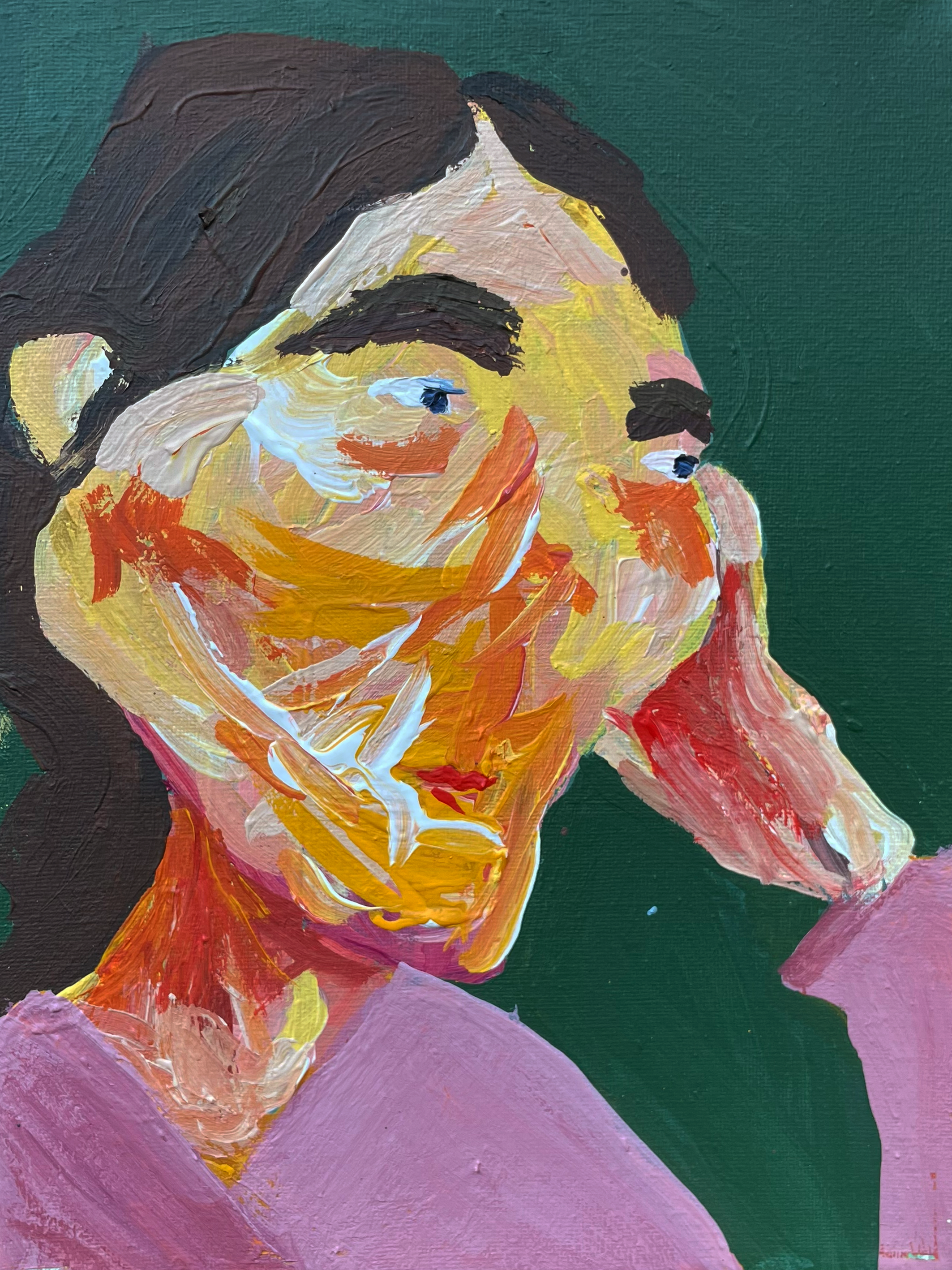 Ugly Portrait Maia_ElisaHuettner.png
