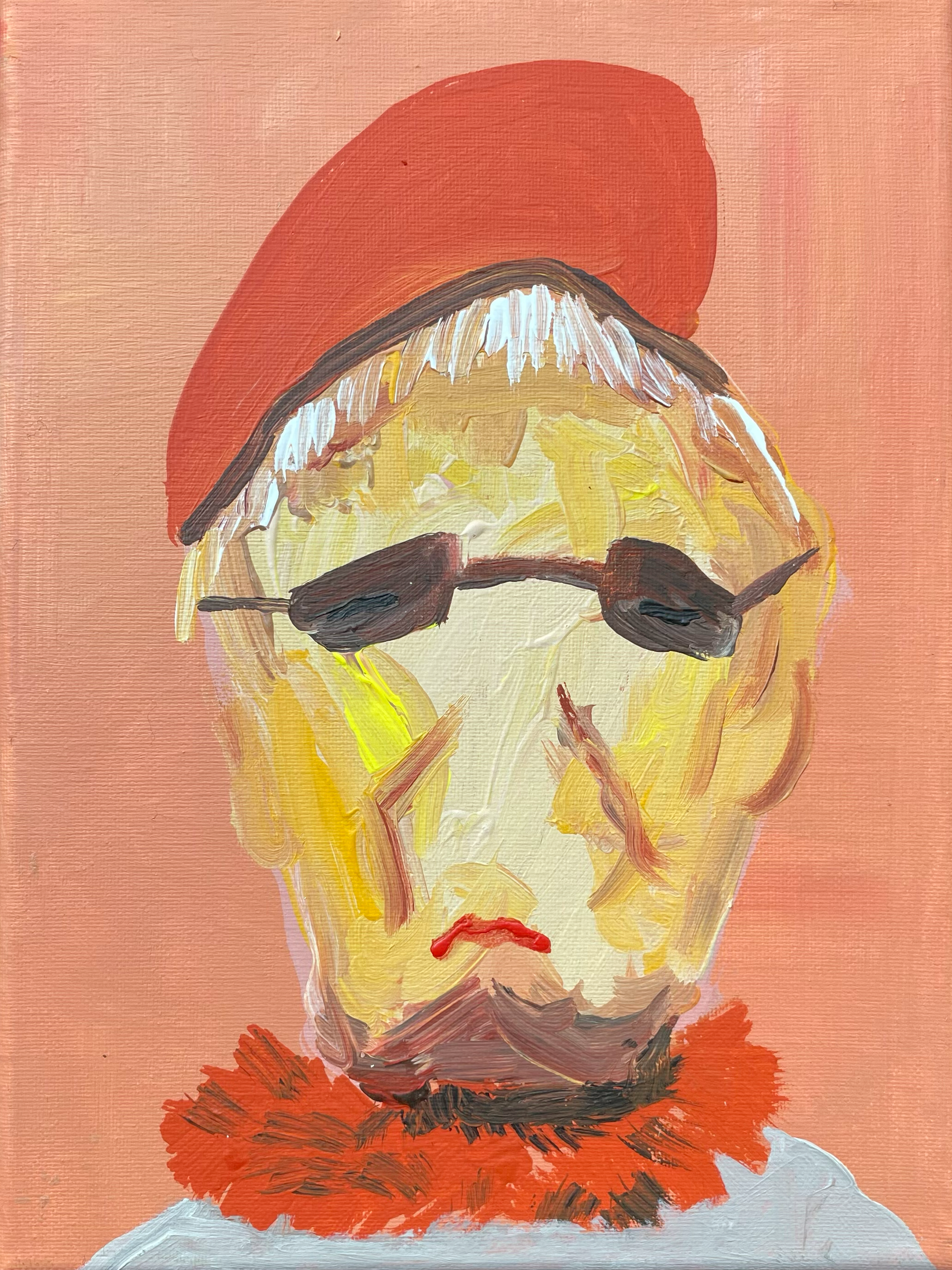 Ugly Portrait Rosa_ElisaHuettner.png