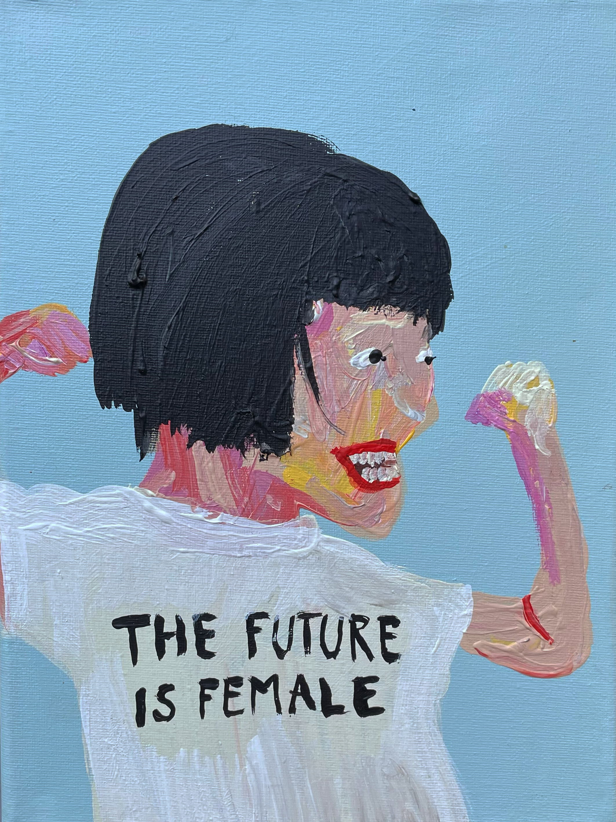 Ugly Portrait Franzi_ElisaHuettner.png