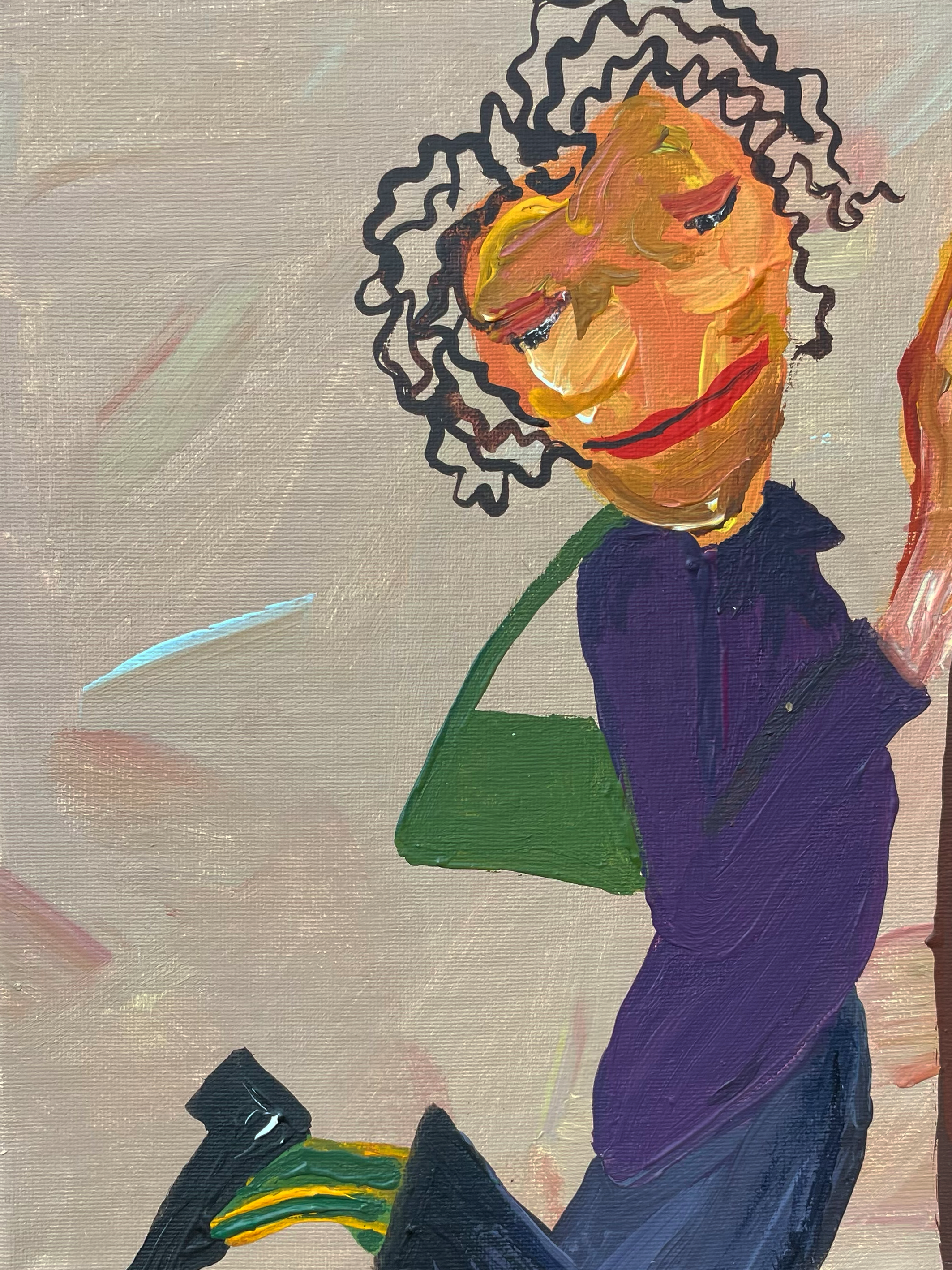 Ugly Portrait Luana_ElisaHuettner.png
