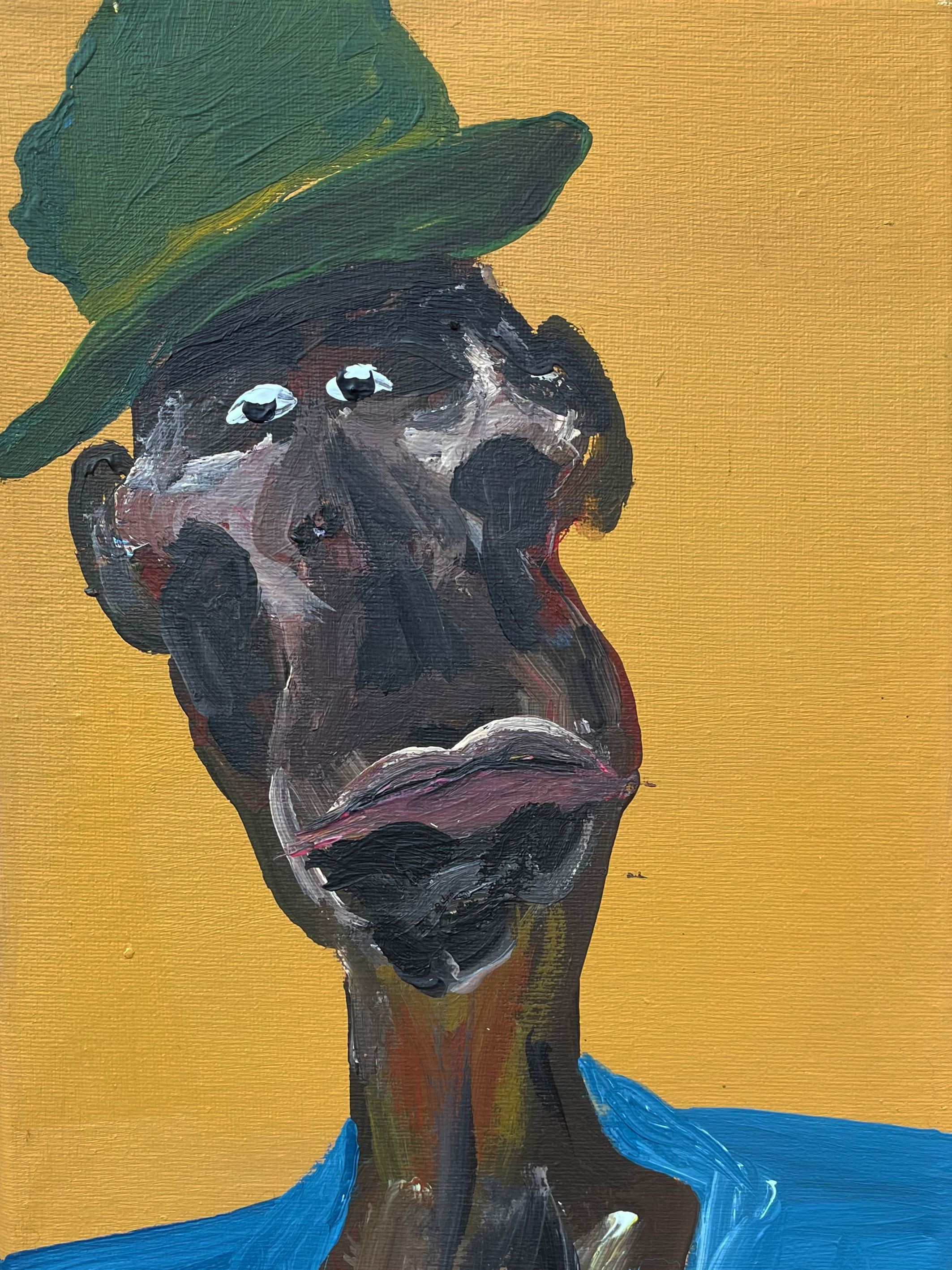 Ugly Portrait Jeff_ElisaHuettner.png