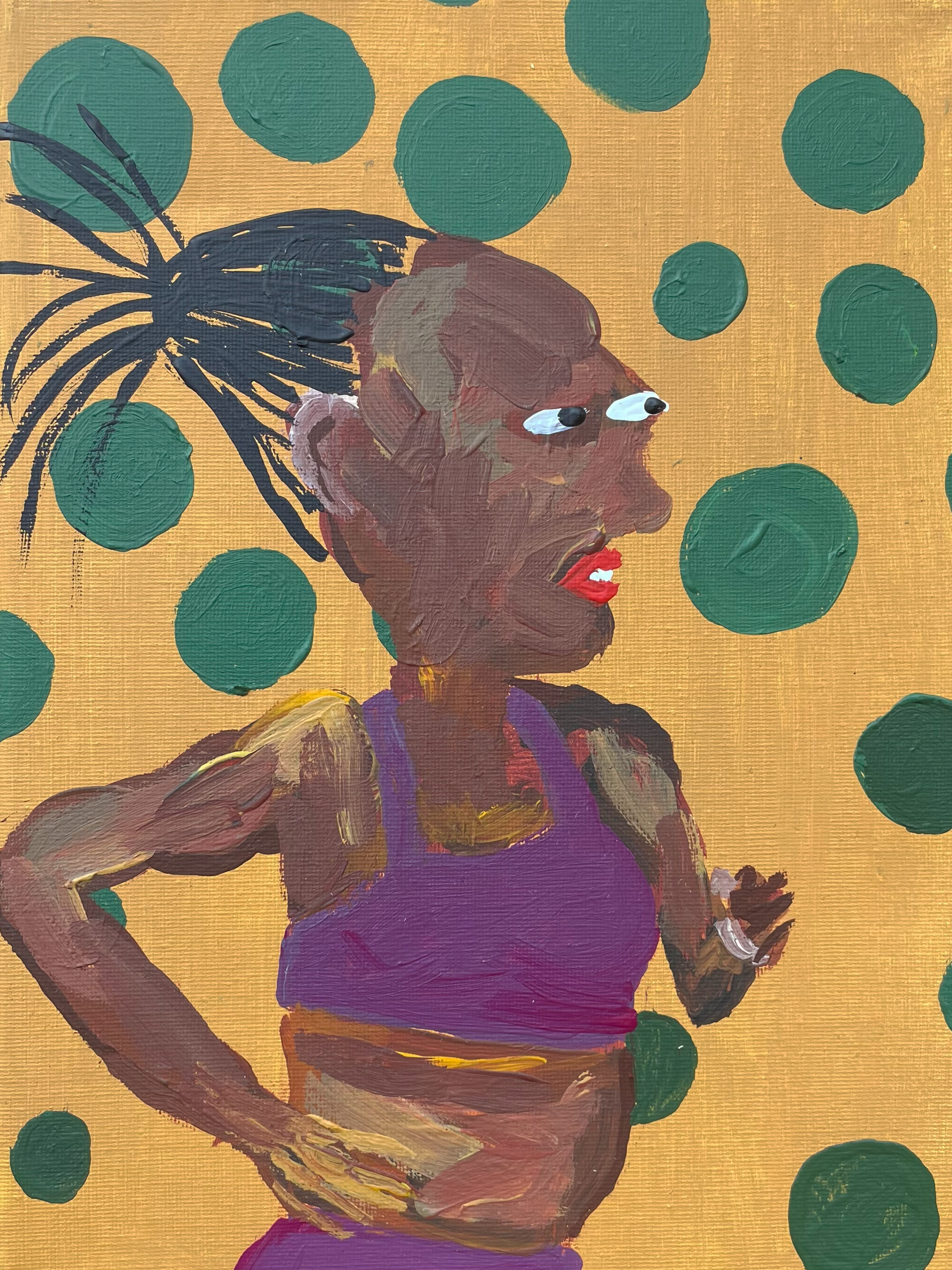 Ugly Portrait Raita_ElisaHuettner.png