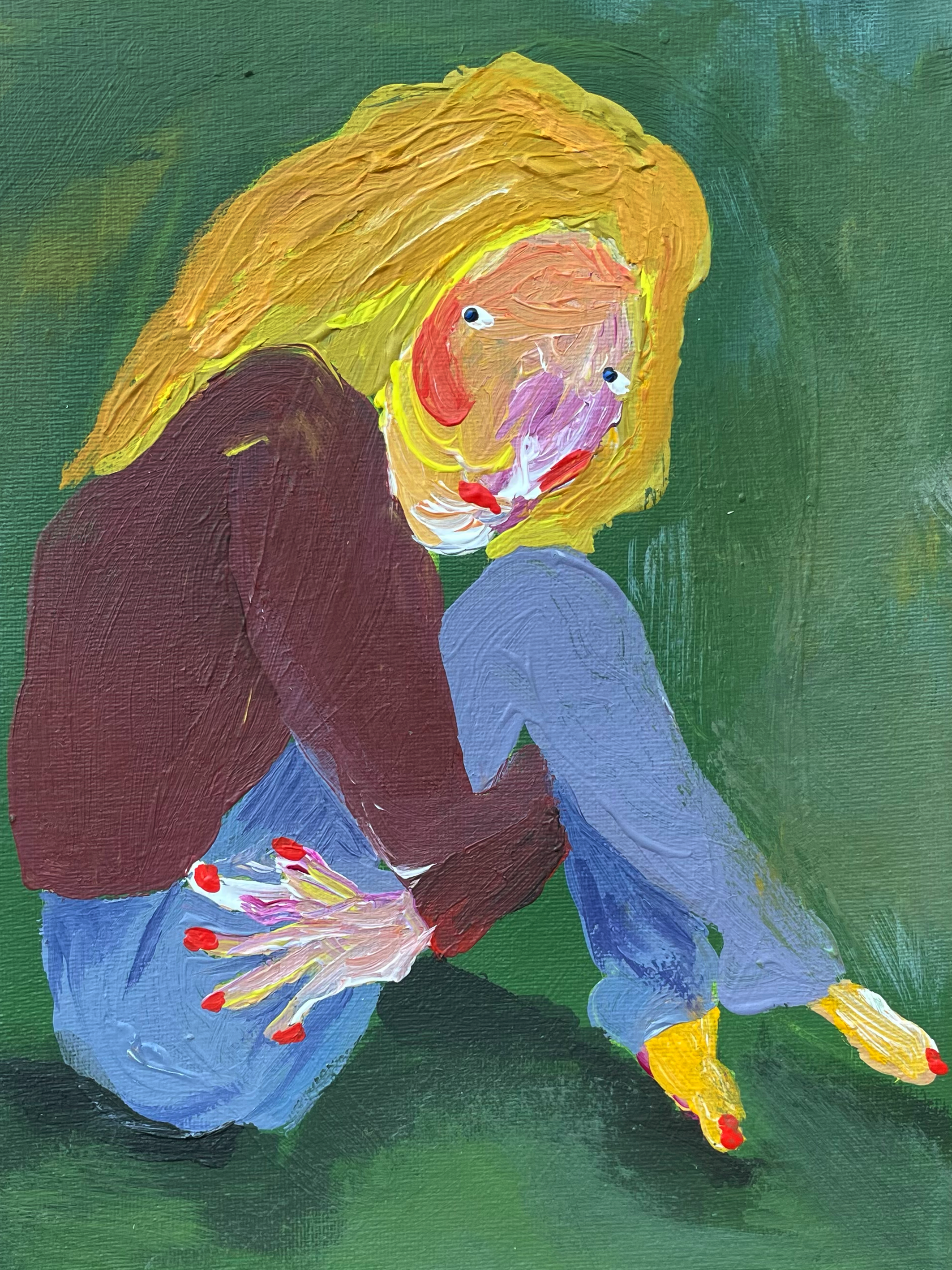 Ugly Portrait Alisha_ElisaHuettner.png