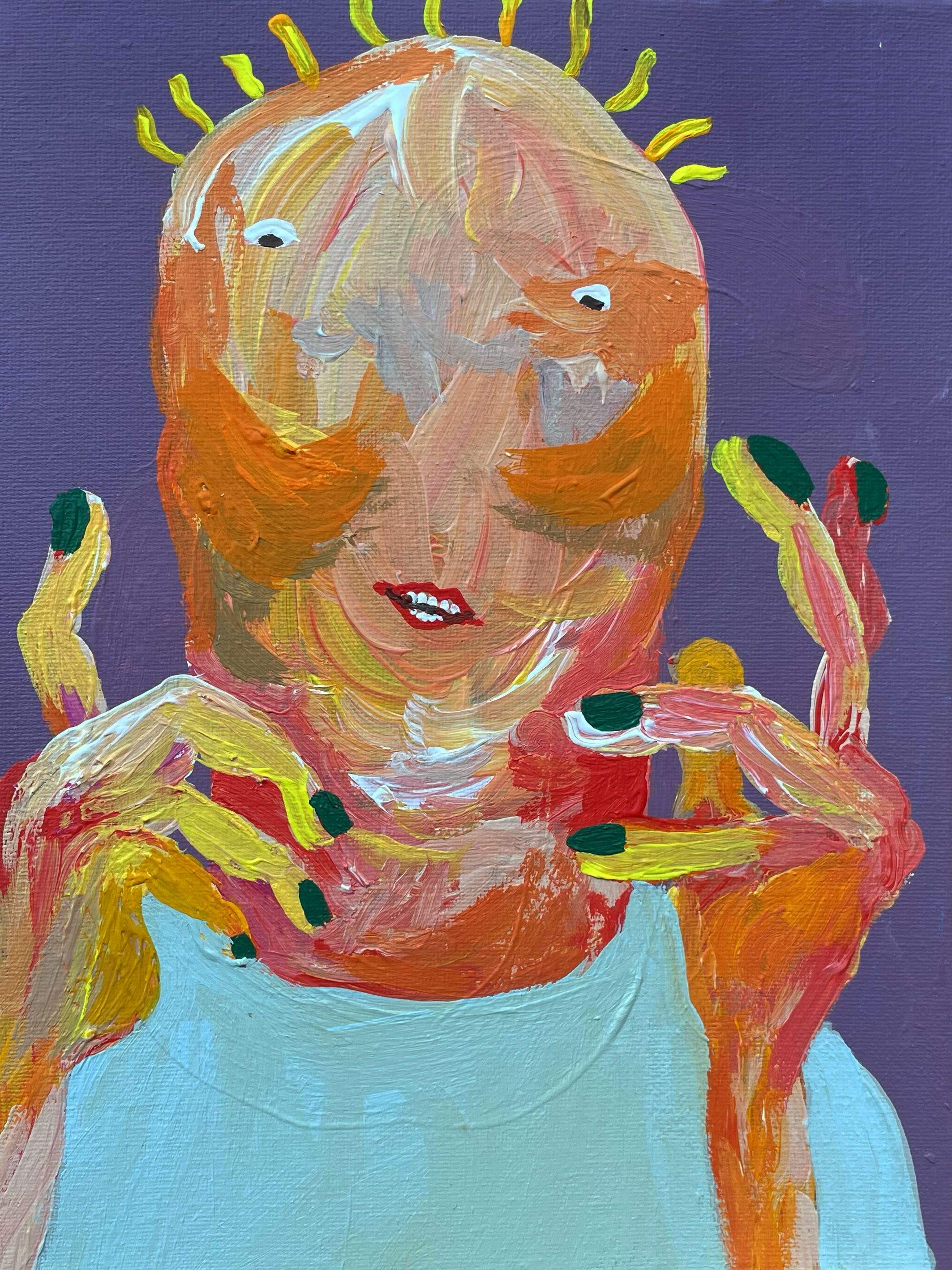 Ugly Portrait Tim_ElisaHuettner.png