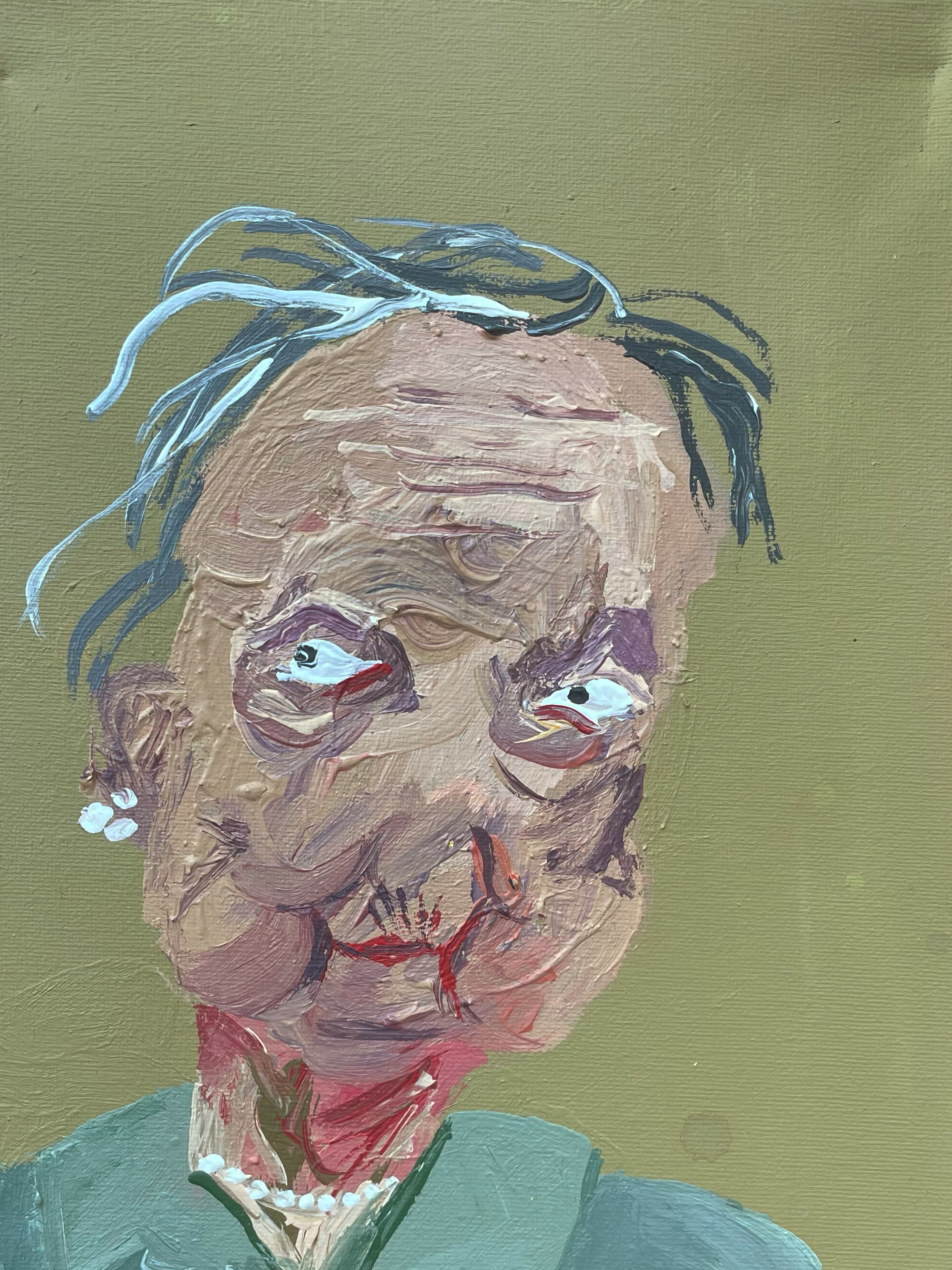Ugly Portrait Marlies_ElisaHuettner.png