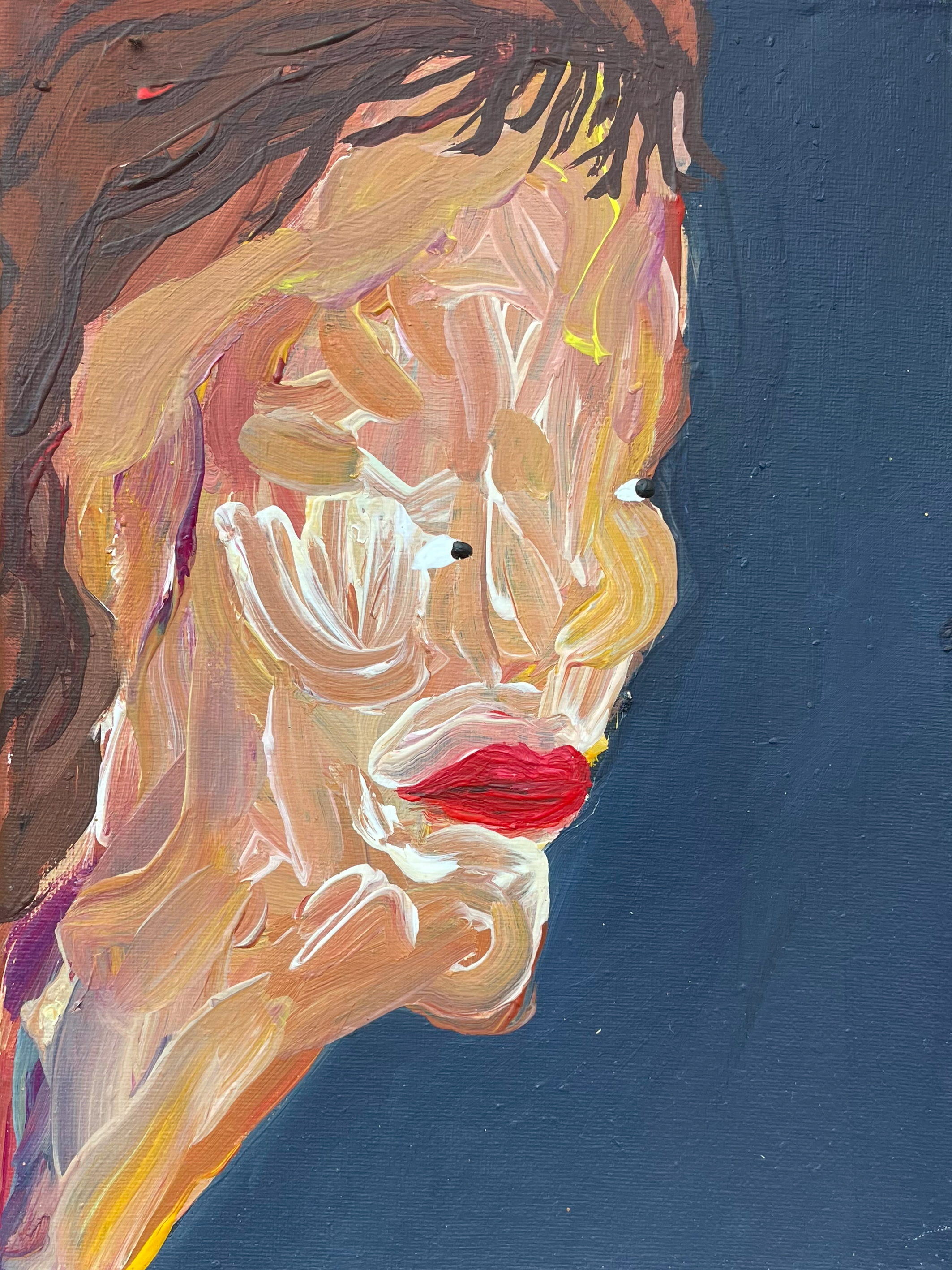 Ugly Portrait Mara_ElisaHuettner.png
