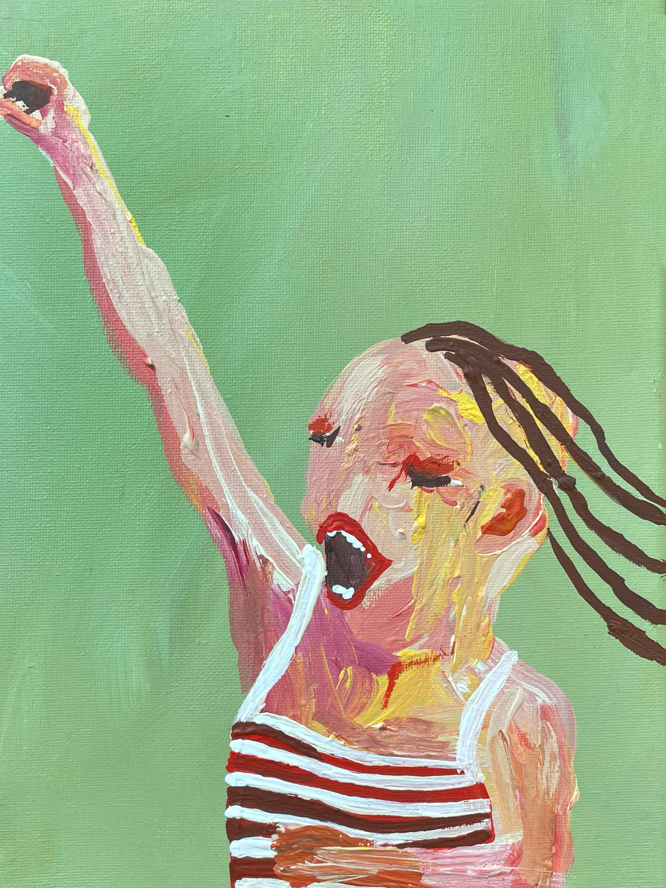 Ugly Portrait Vany_ElisaHuettner.png