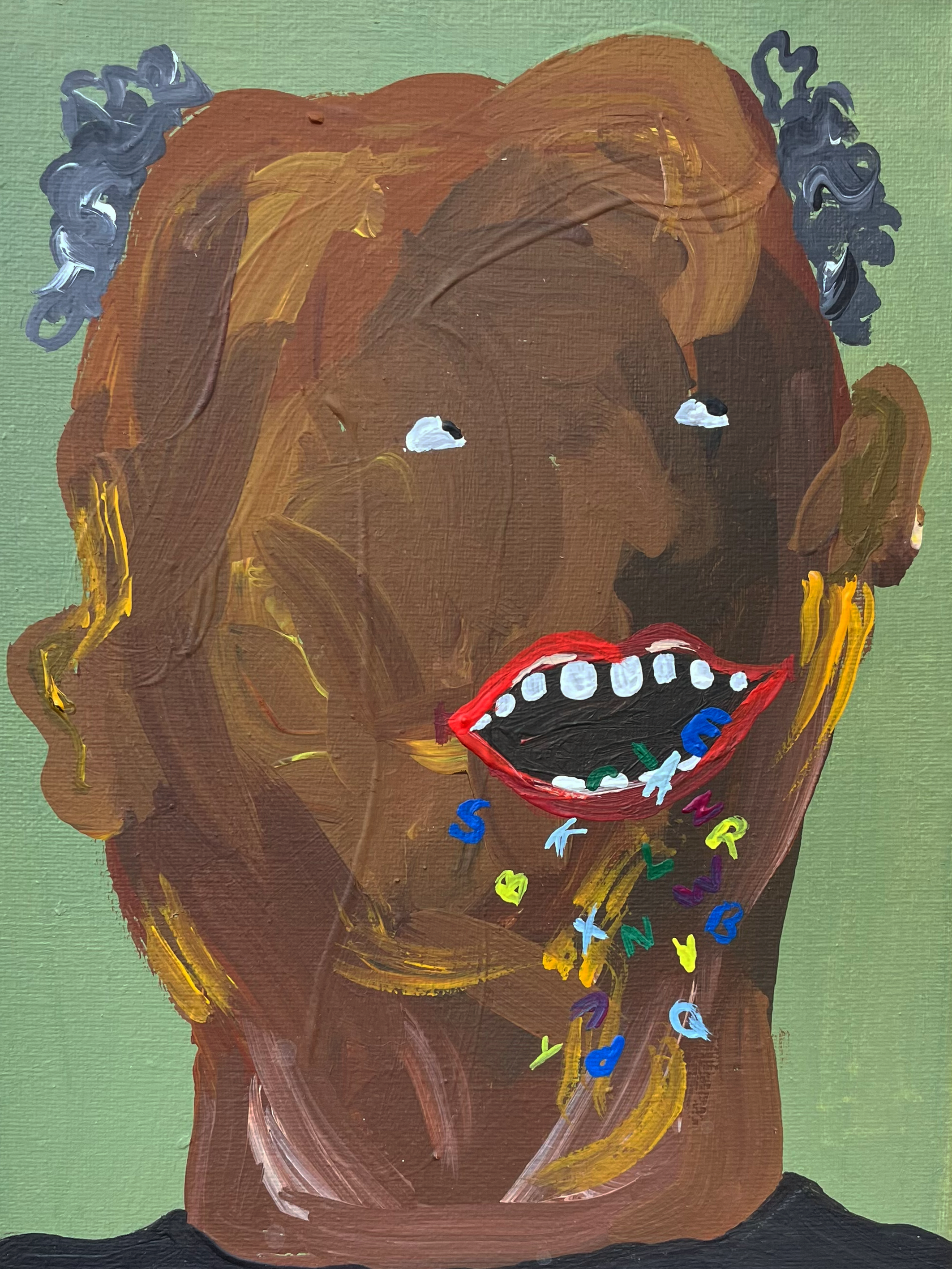 Ugly Portrait Robert_ElisaHuettner.png