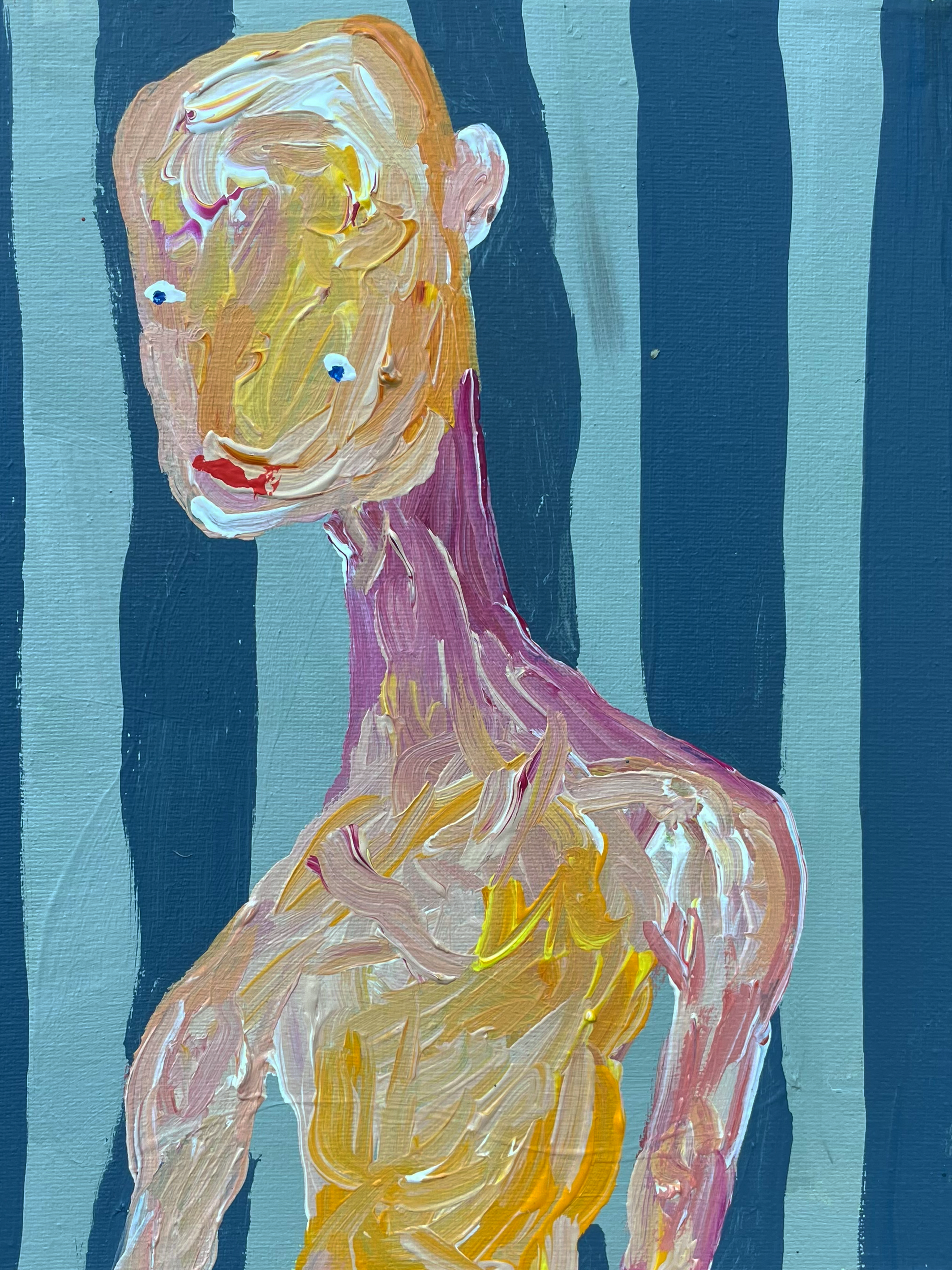 Ugly Portrait Thierry_ElisaHuettner.png