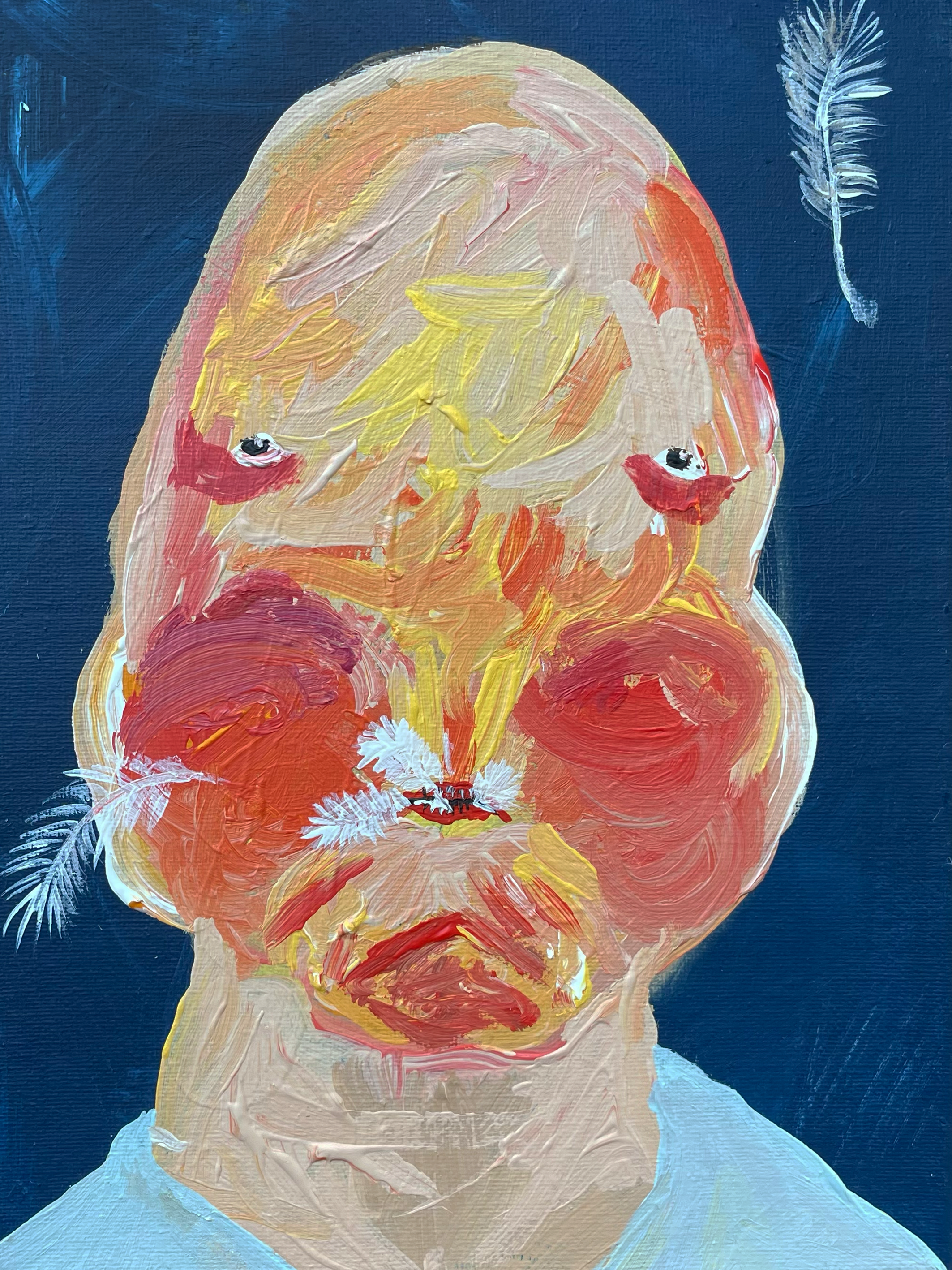 Ugly Portrait Boris_ElisaHuettner.png