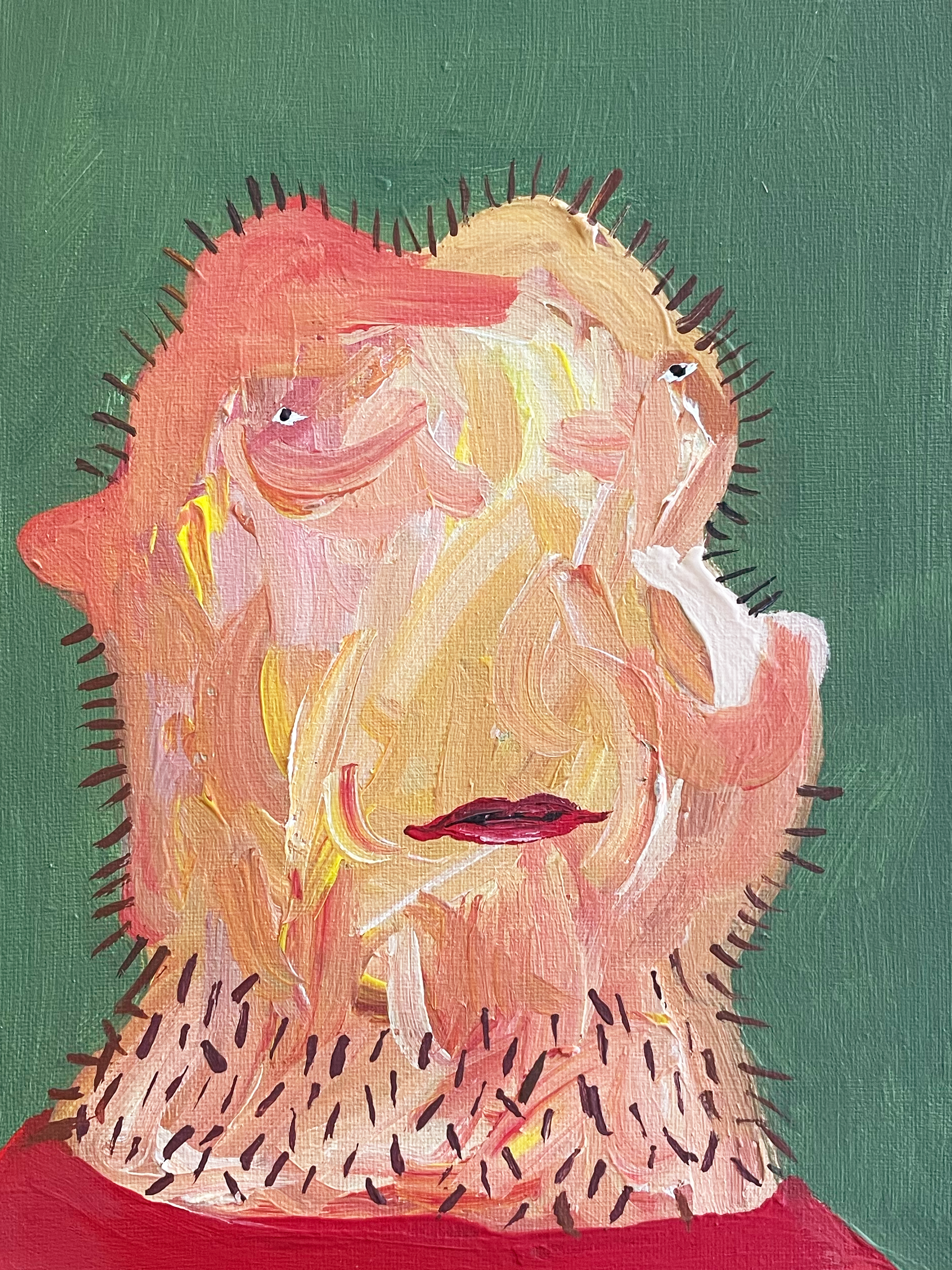 Ugly Portrait Anton_ElisaHuettner.png