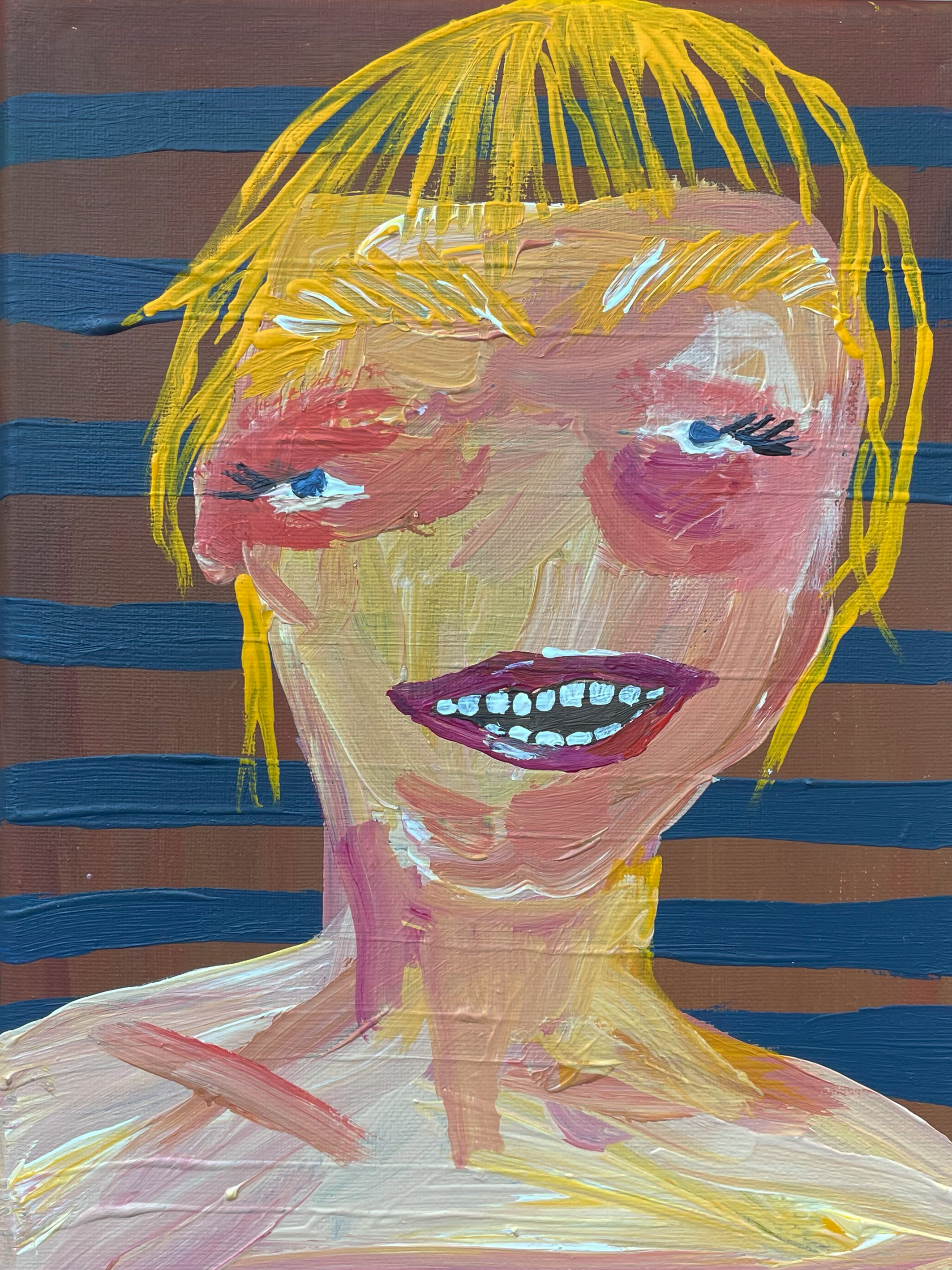 Ugly Portrait Linda_ElisaHuettner.png