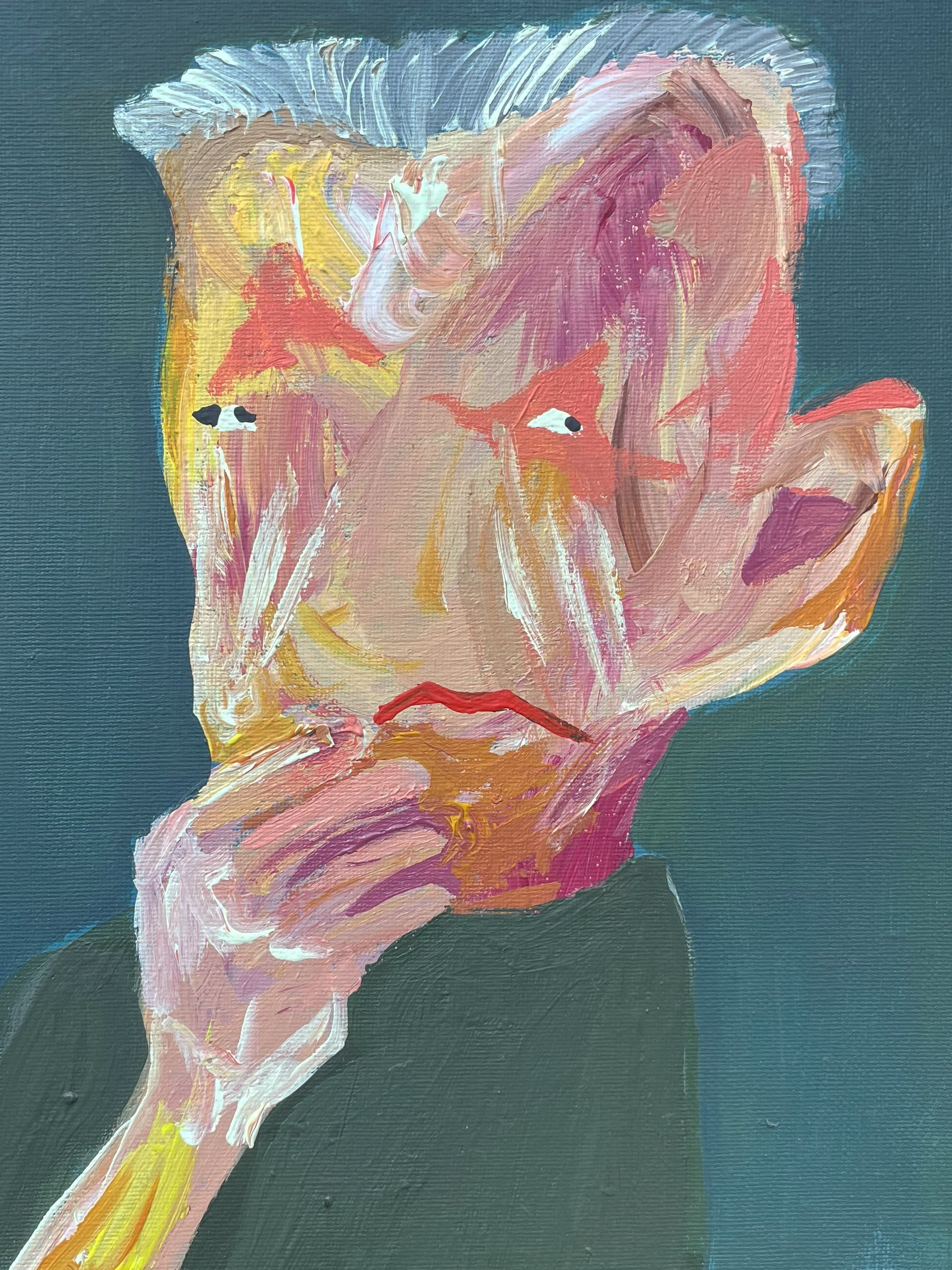 Ugly Portrait Fabrizio_ElisaHuettner.png