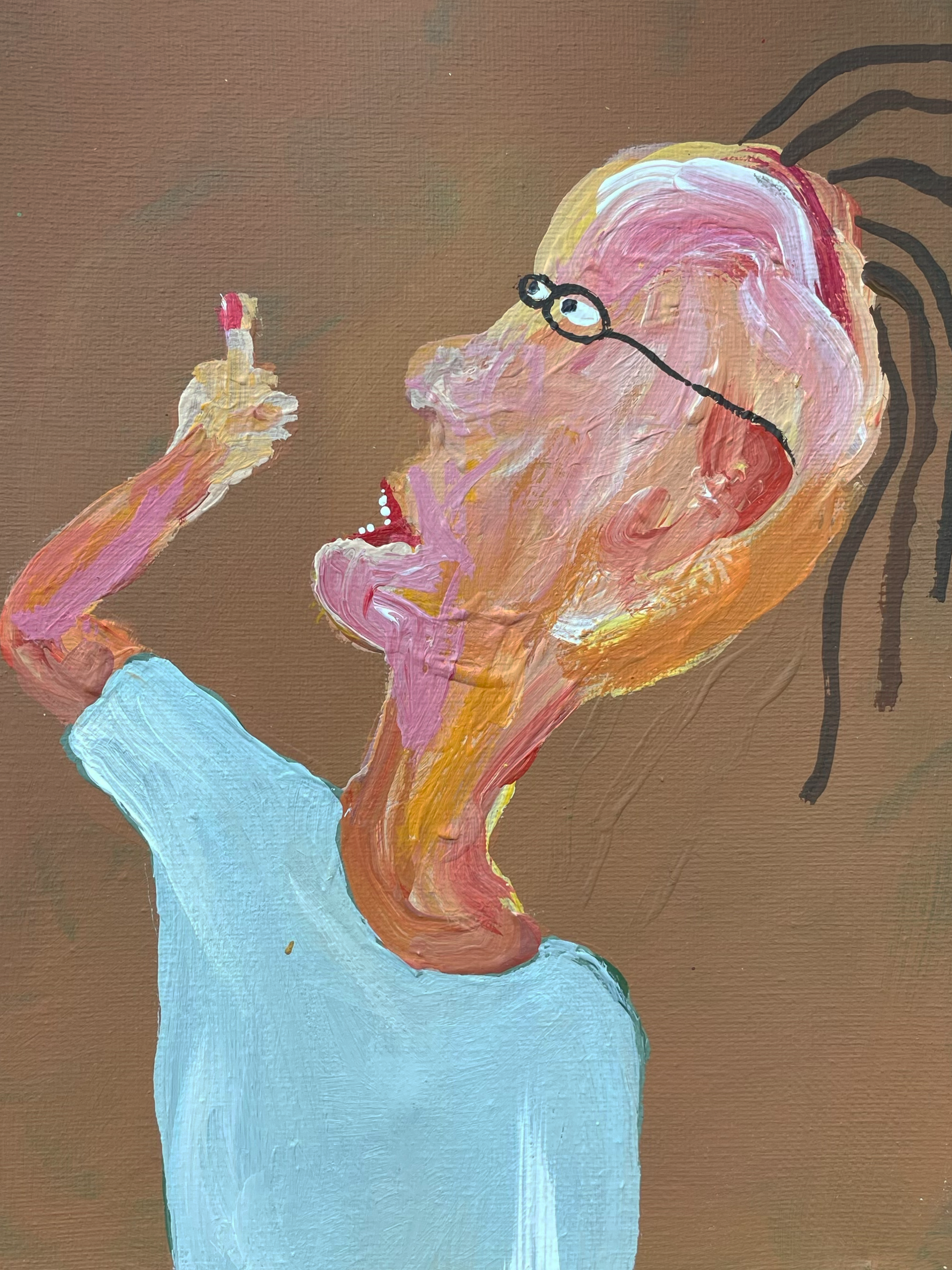 Ugly Portrait Gregory_ElisaHuettner.png