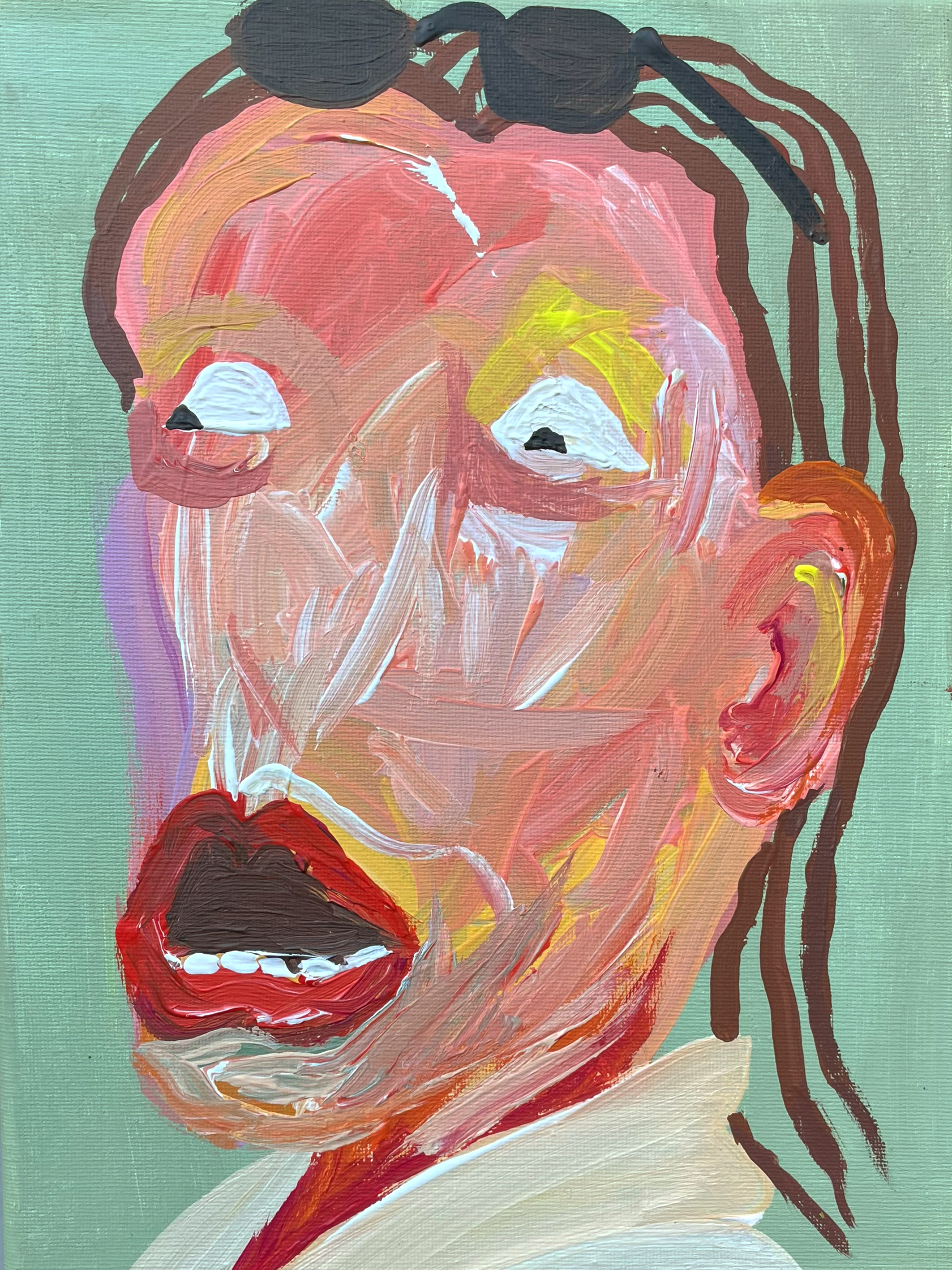 Ugly Portrait Natascha_ElisaHuettner.png