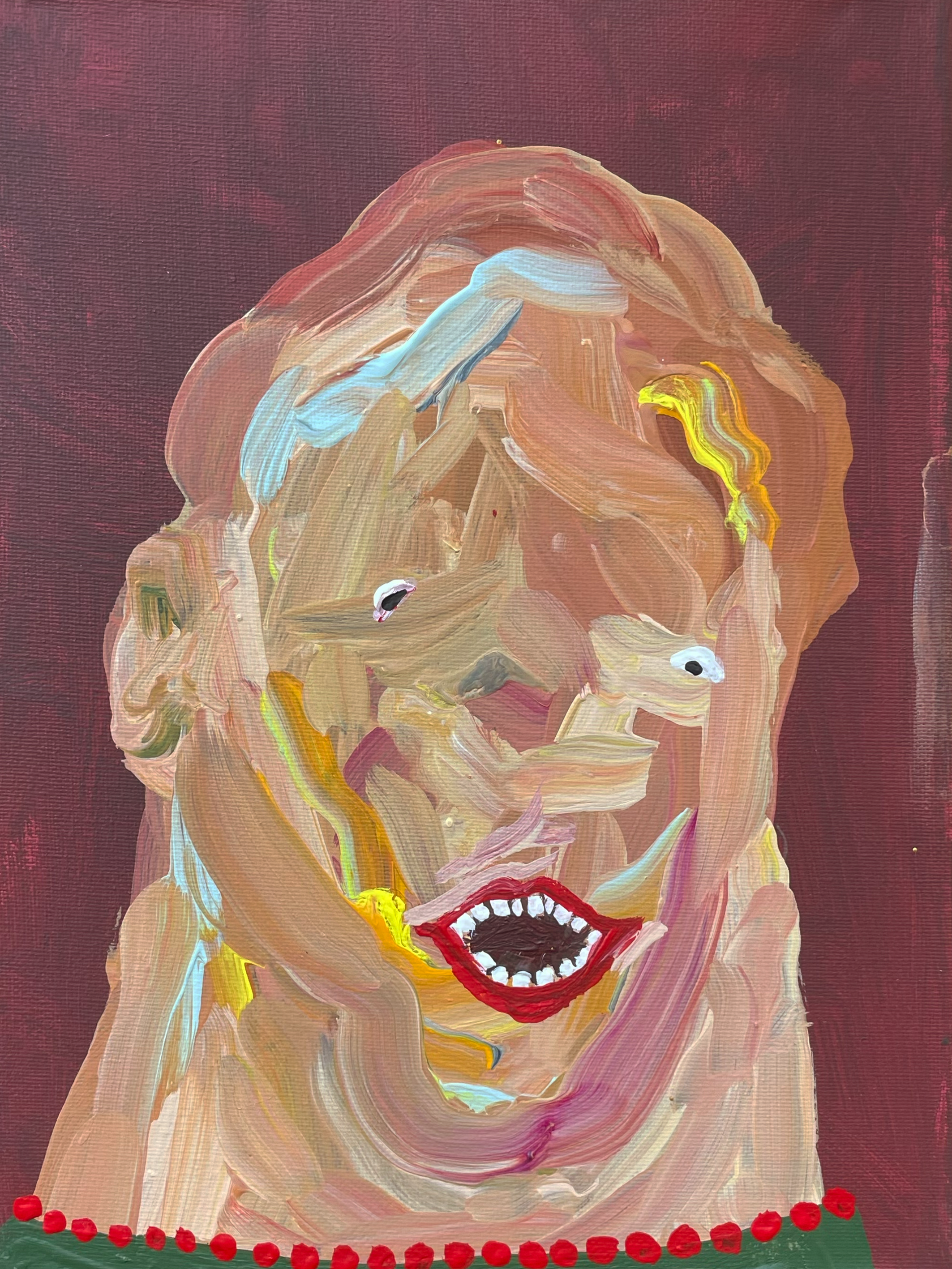 Ugly Portrait Soeren_ElisaHuettner.png