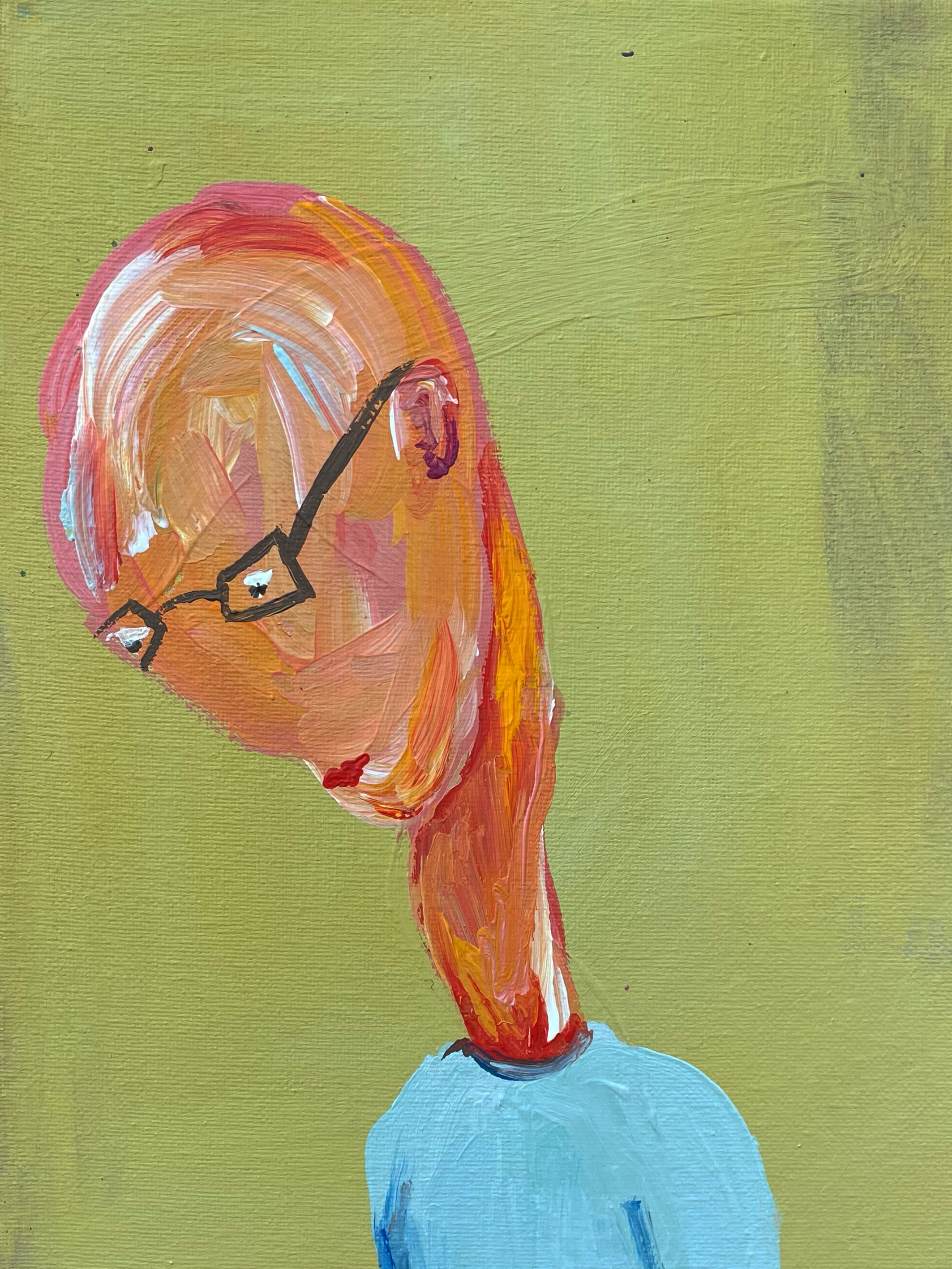 Ugly Portrait Sid_ElisaHuettner.png