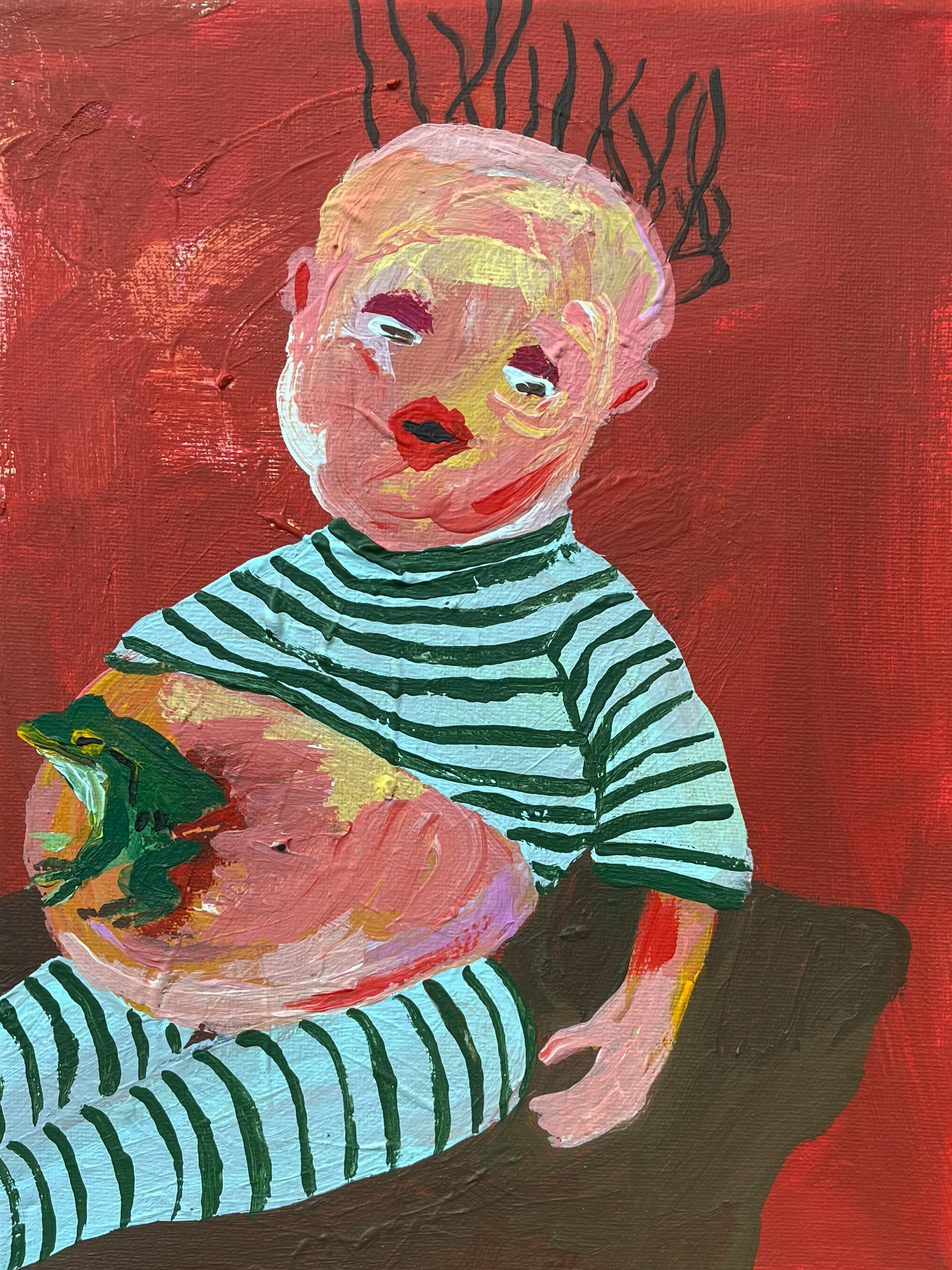 Ugly Portrait Marli_ElisaHuettner.png