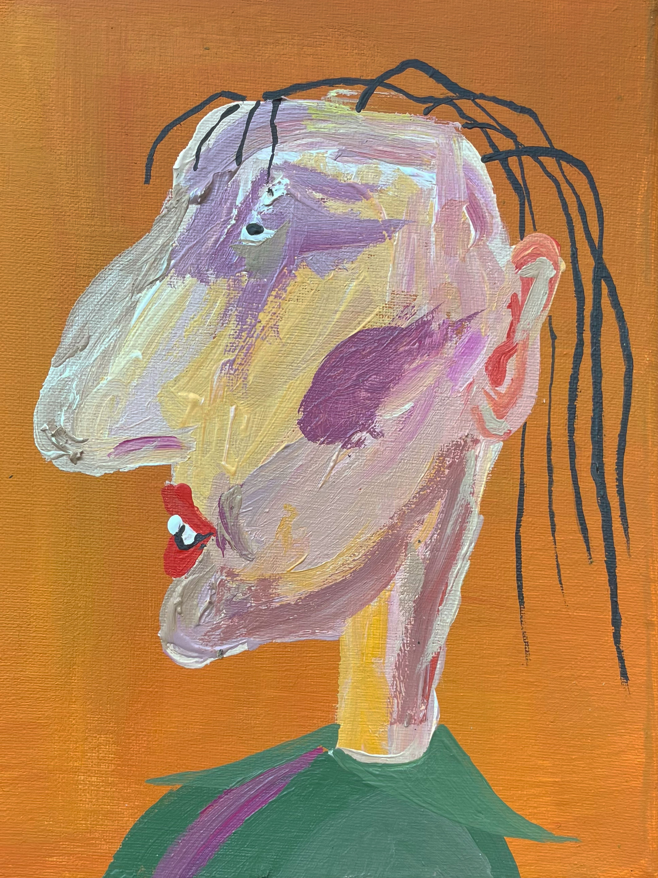 Ugly Portrait Frederik_ElisaHuettner.png