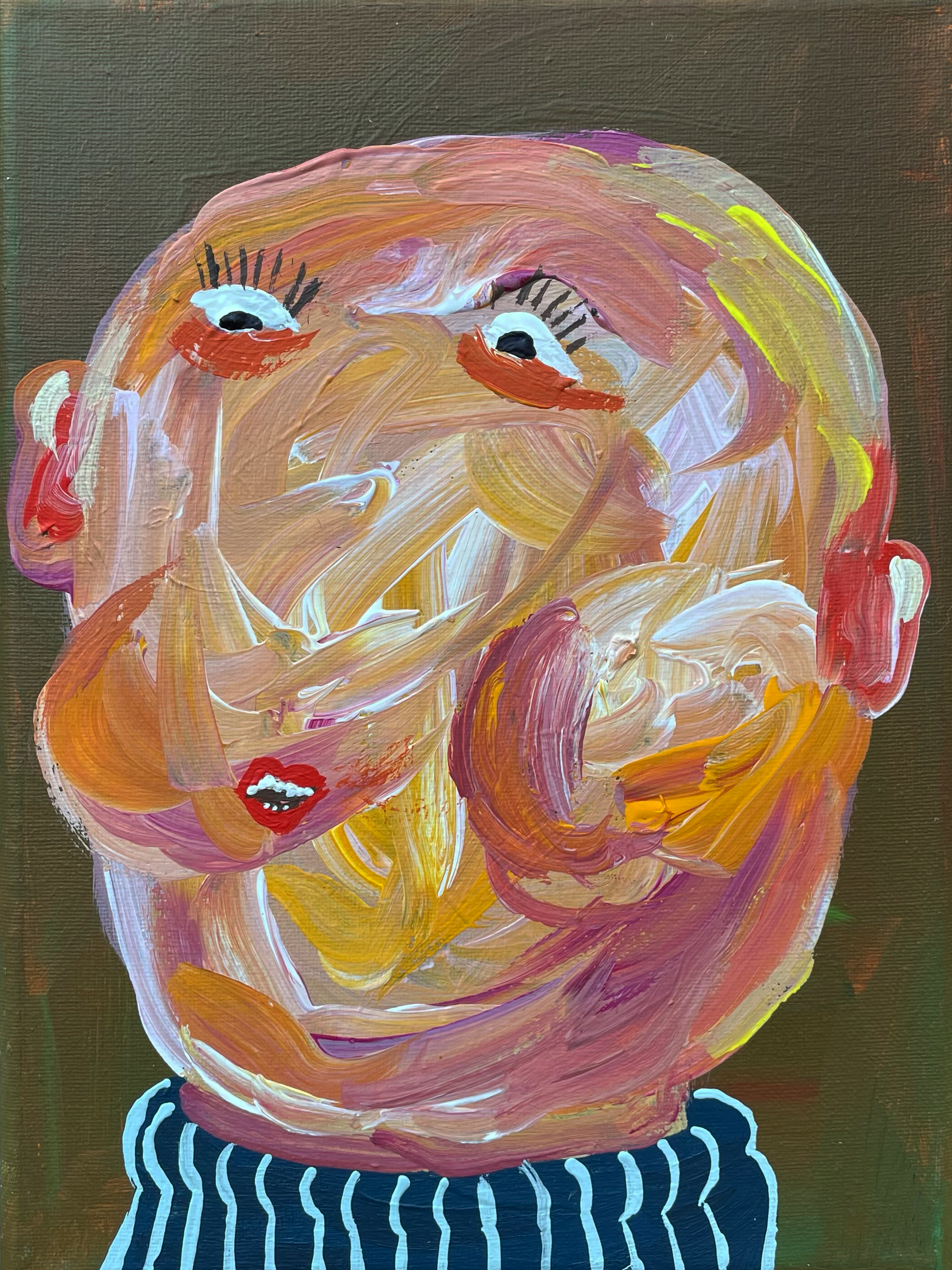 Ugly Portrait Carlo_ElisaHuettner.png