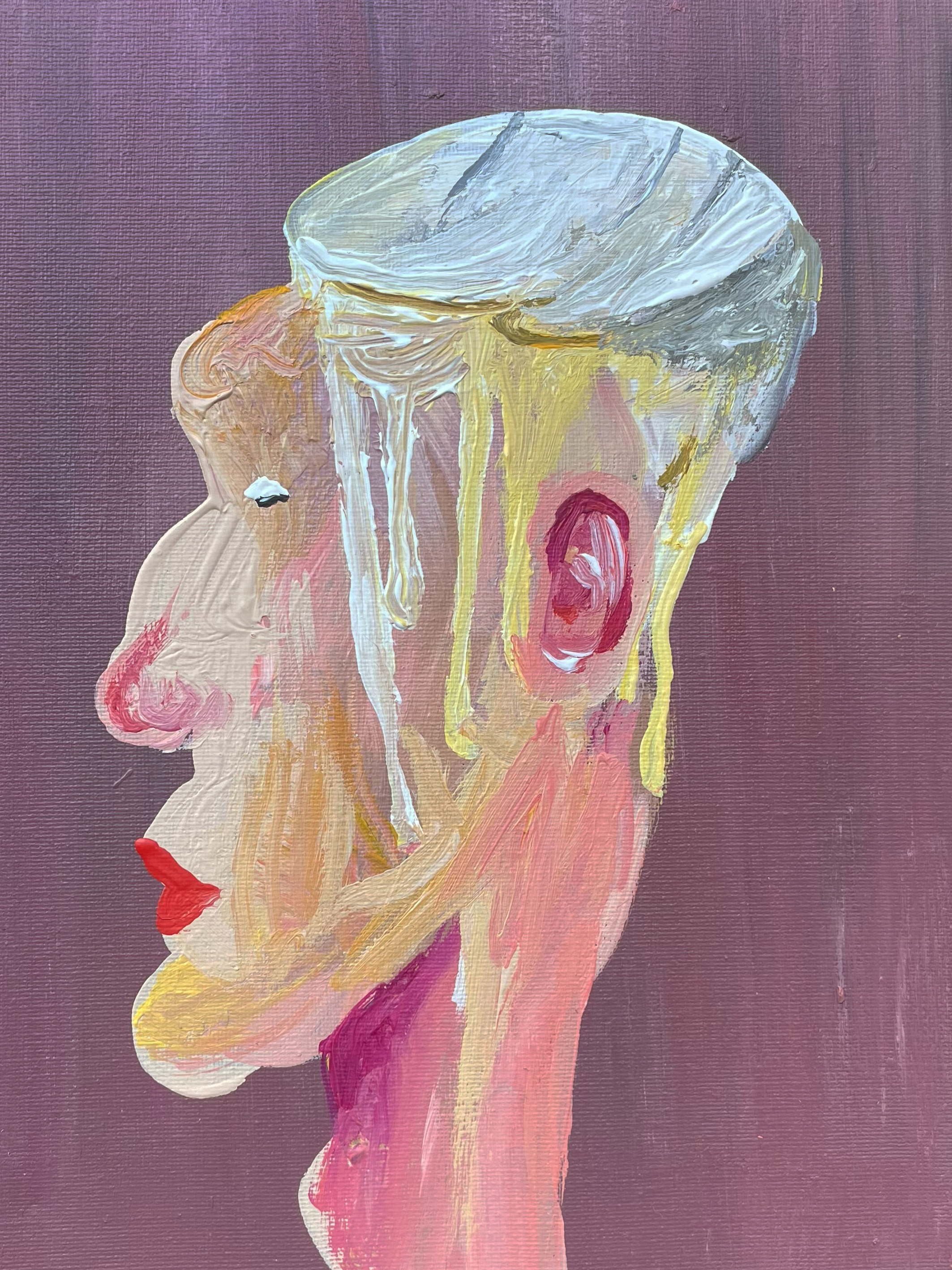 Ugly Portrait Luzia_ElisaHuettner.png