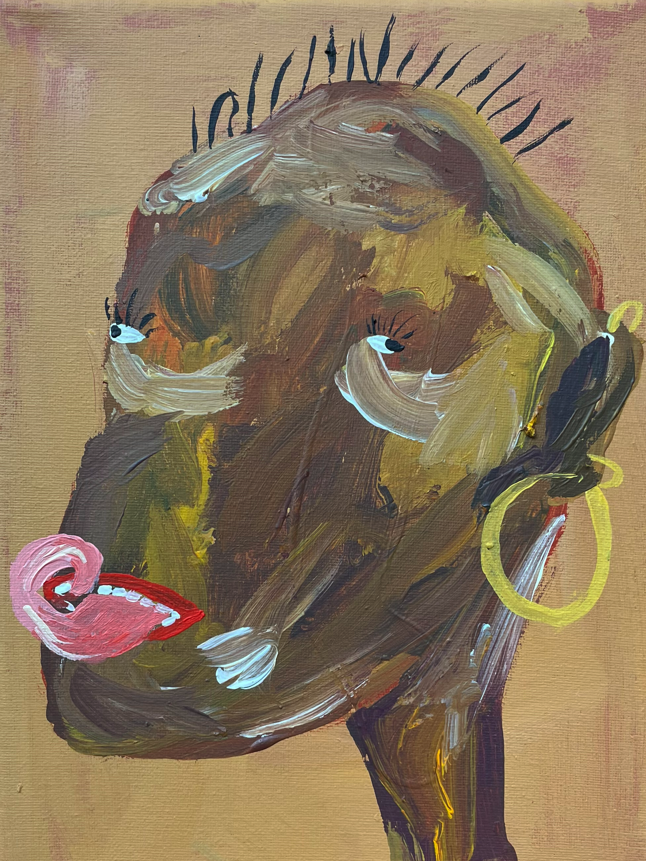 Ugly Portrait Cynthia_ElisaHuettner.png