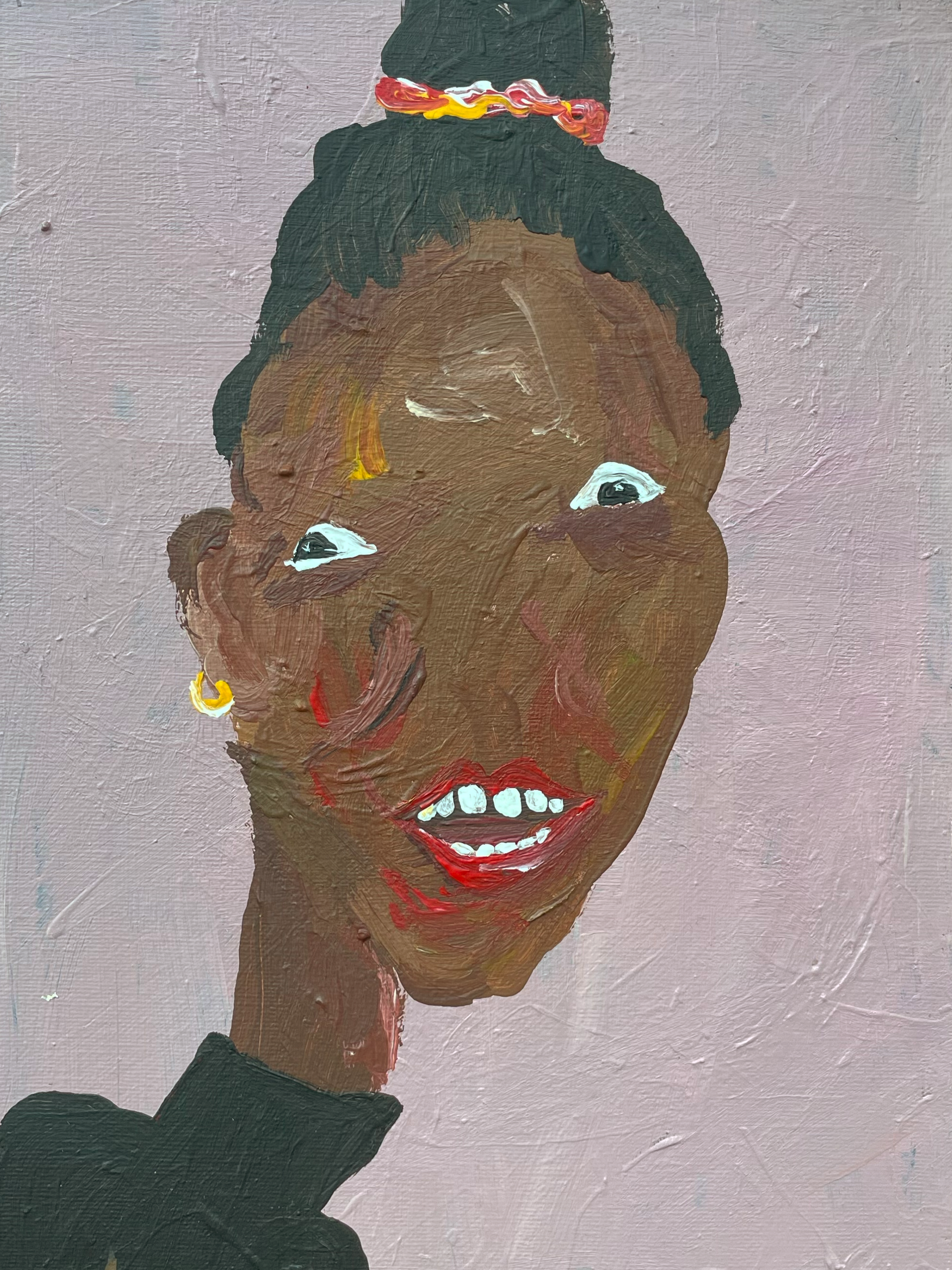 Ugly Portrait Ruth_ElisaHuettner.png