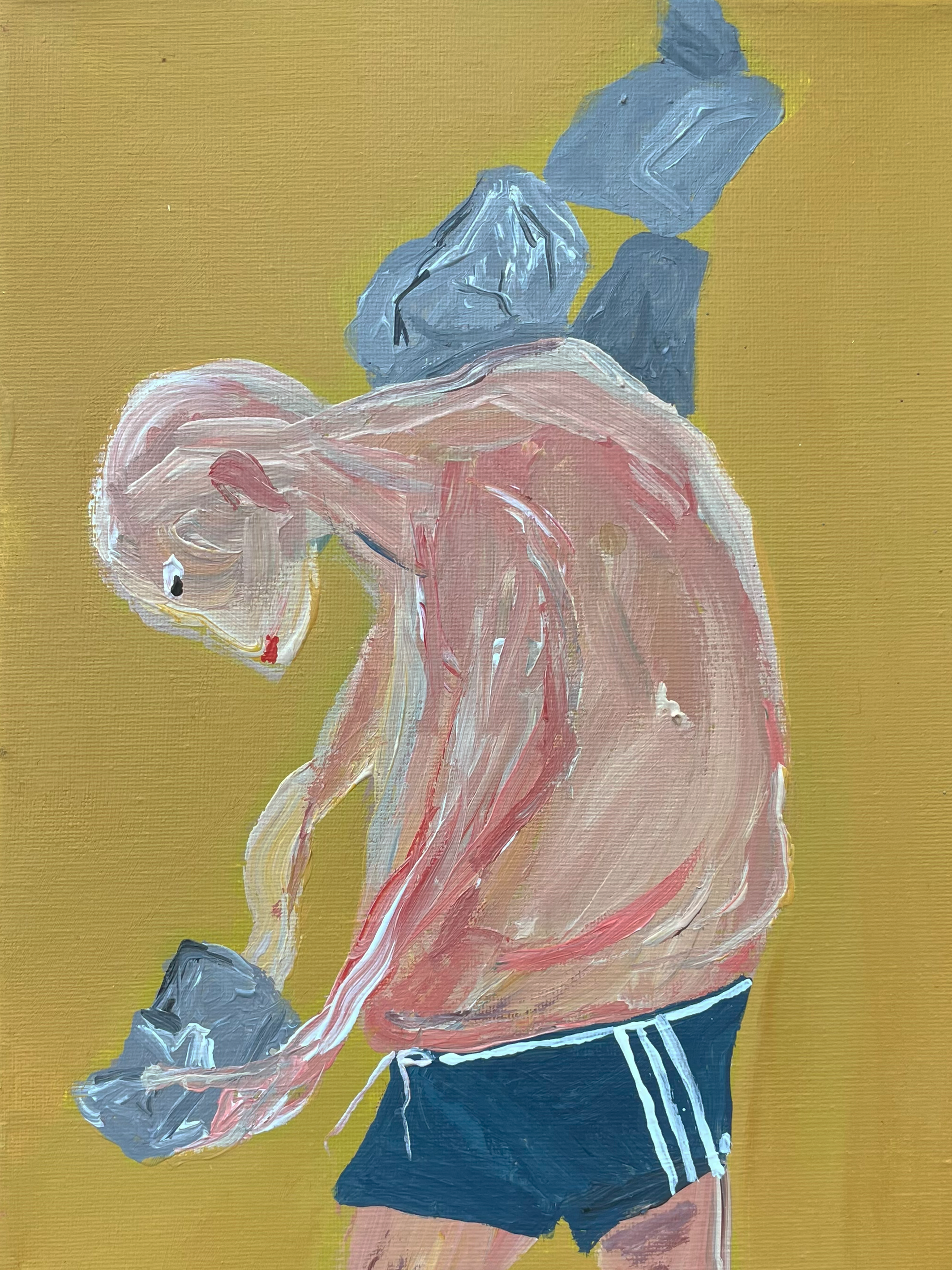 Ugly Portrait Matthis_ElisaHuettner.png