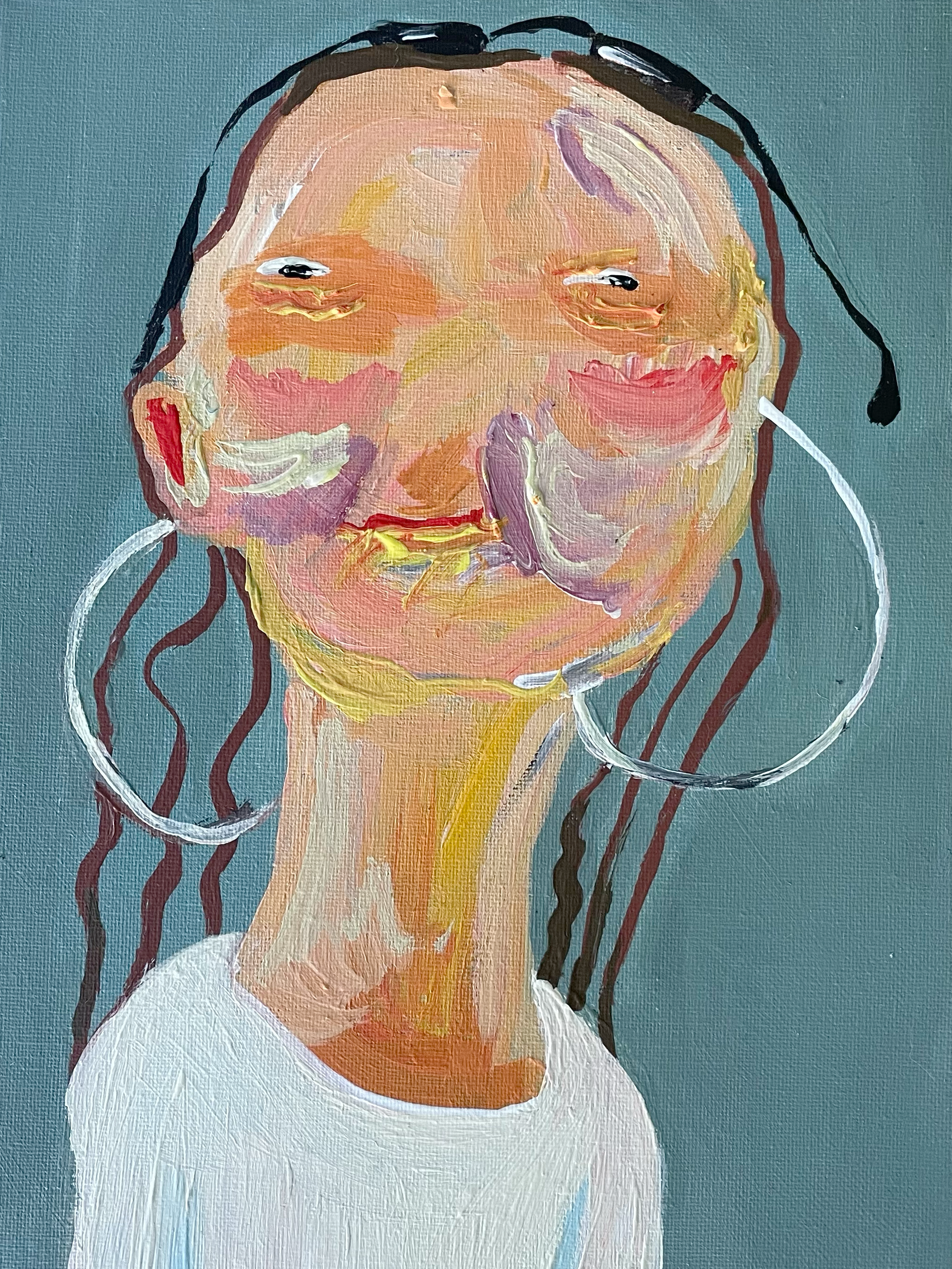 Ugly Portrait Tirza_ElisaHuettner.png