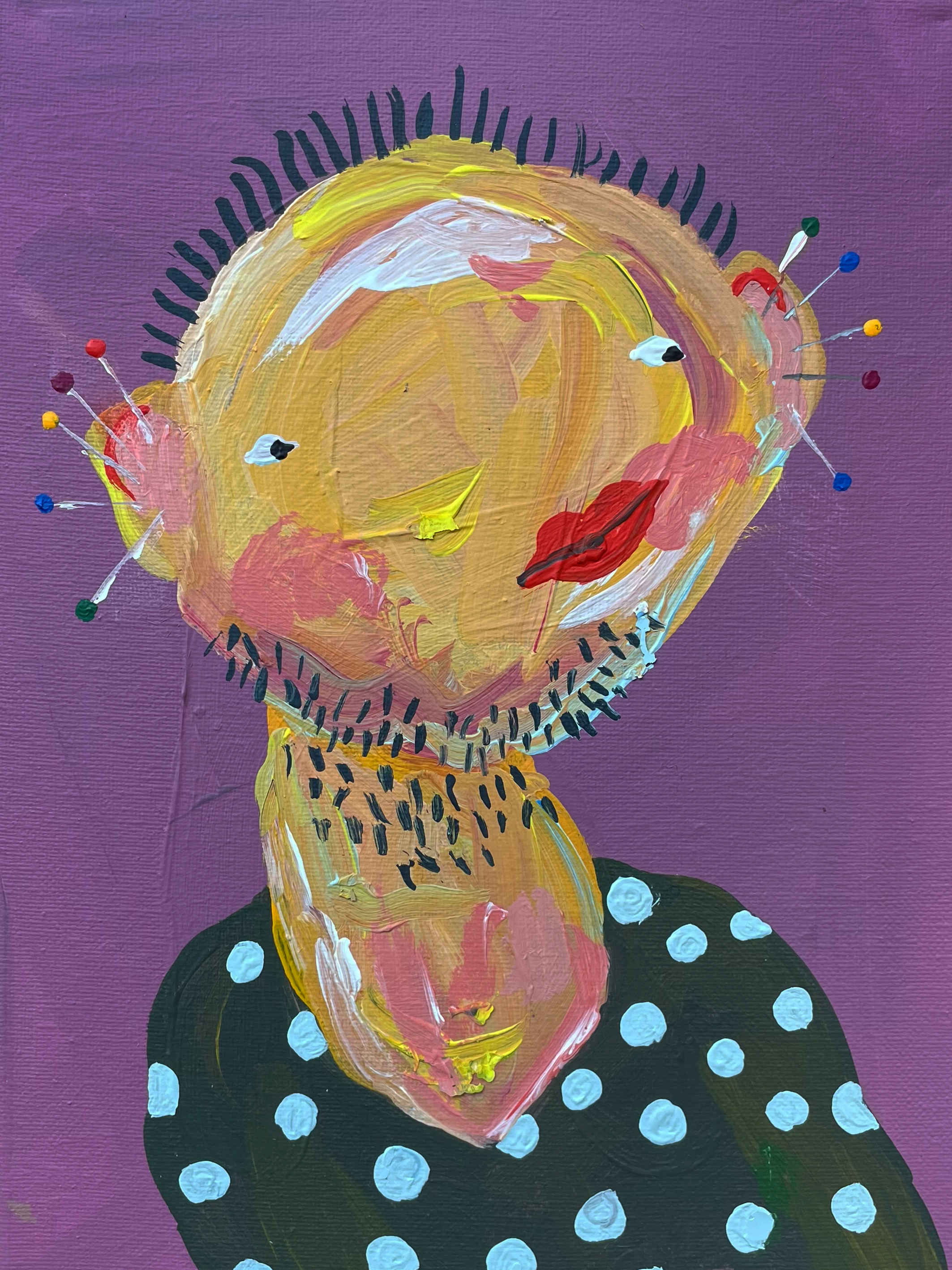 Ugly Portrait Nor_ElisaHuettner.png