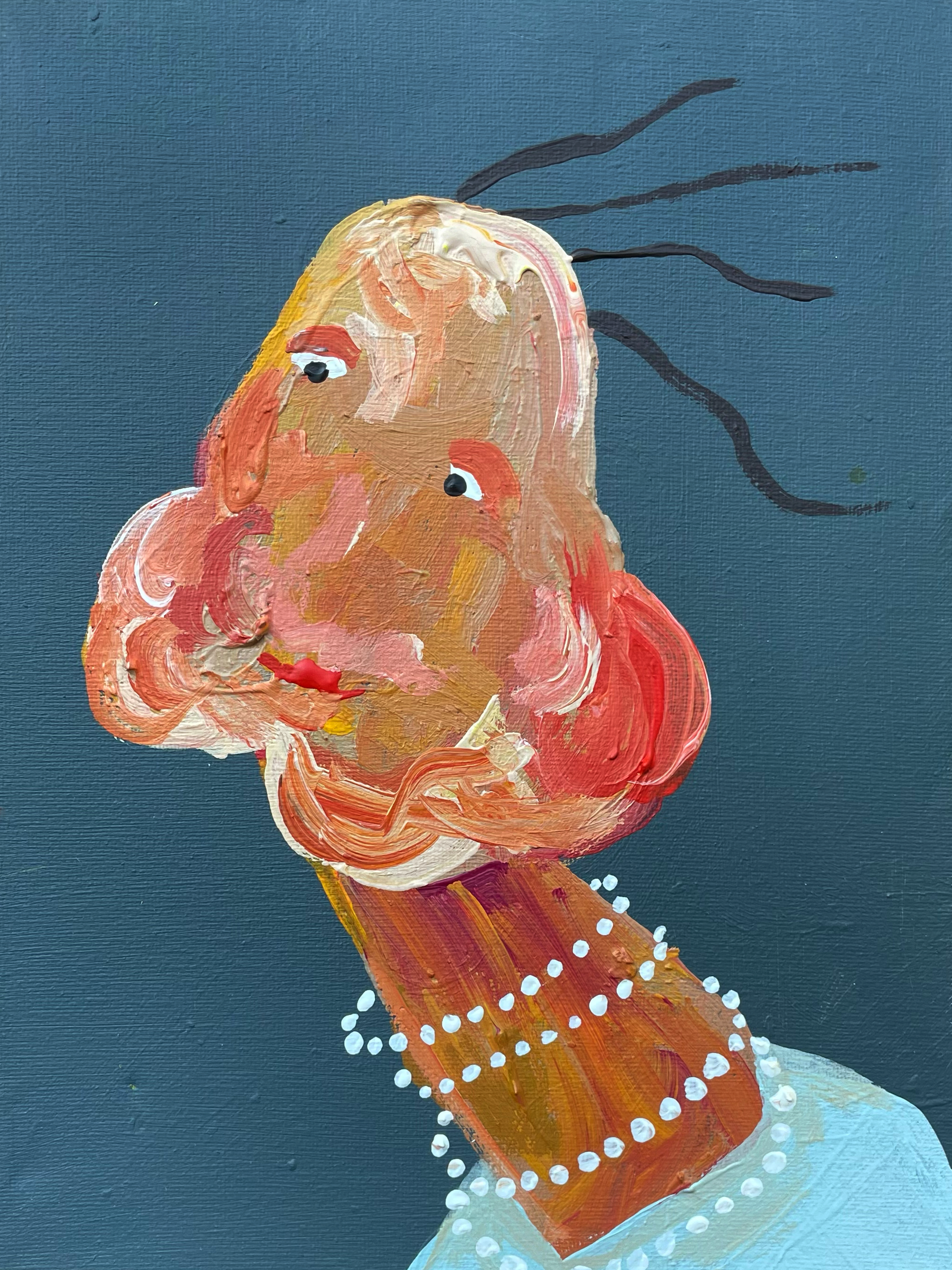 Ugly Portrait Mo_ElisaHuettner.png