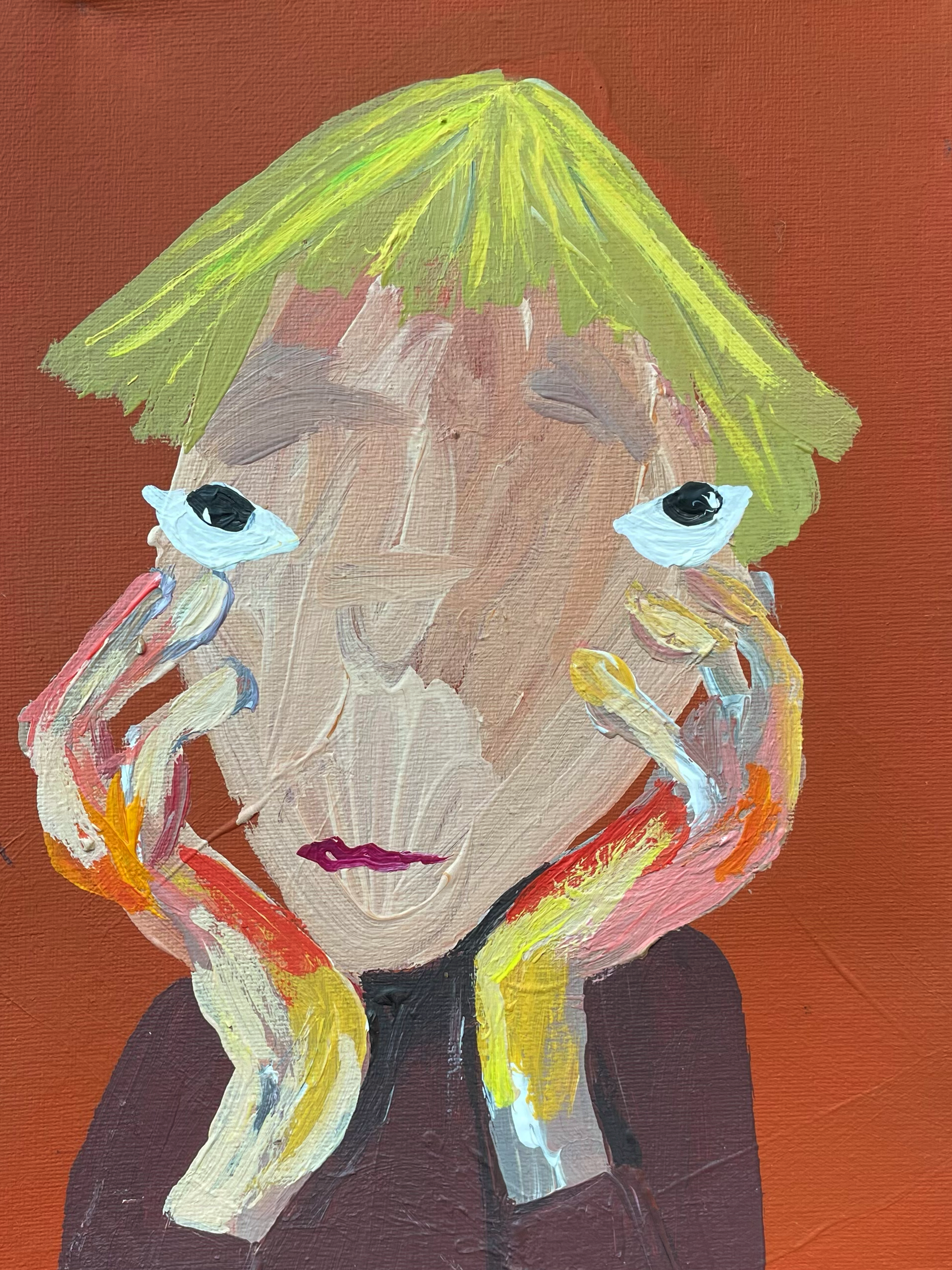 Ugly Portrait Yumi_ElisaHuettner.png