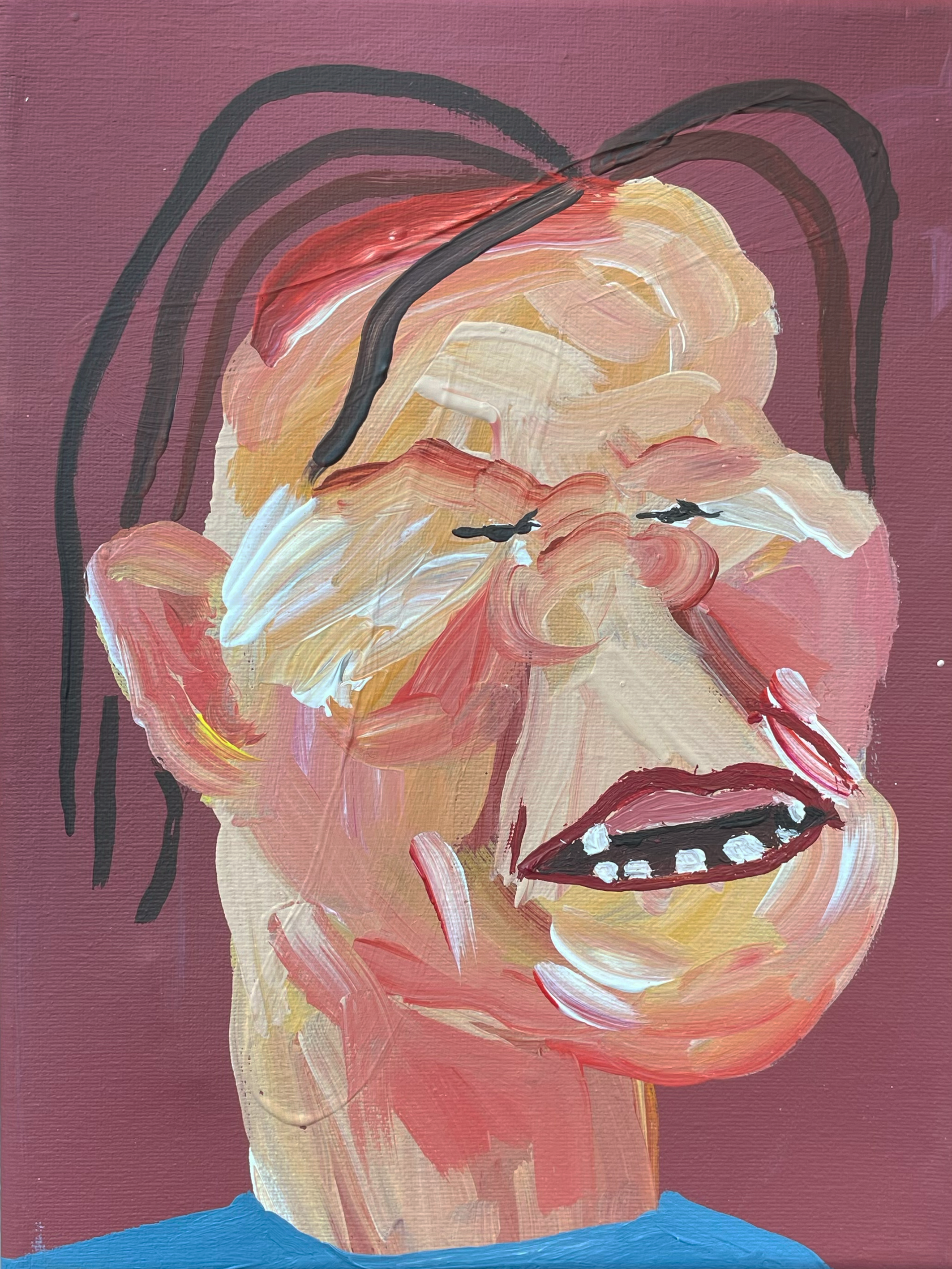 Ugly Portrait Khean_ElisaHuettner.png