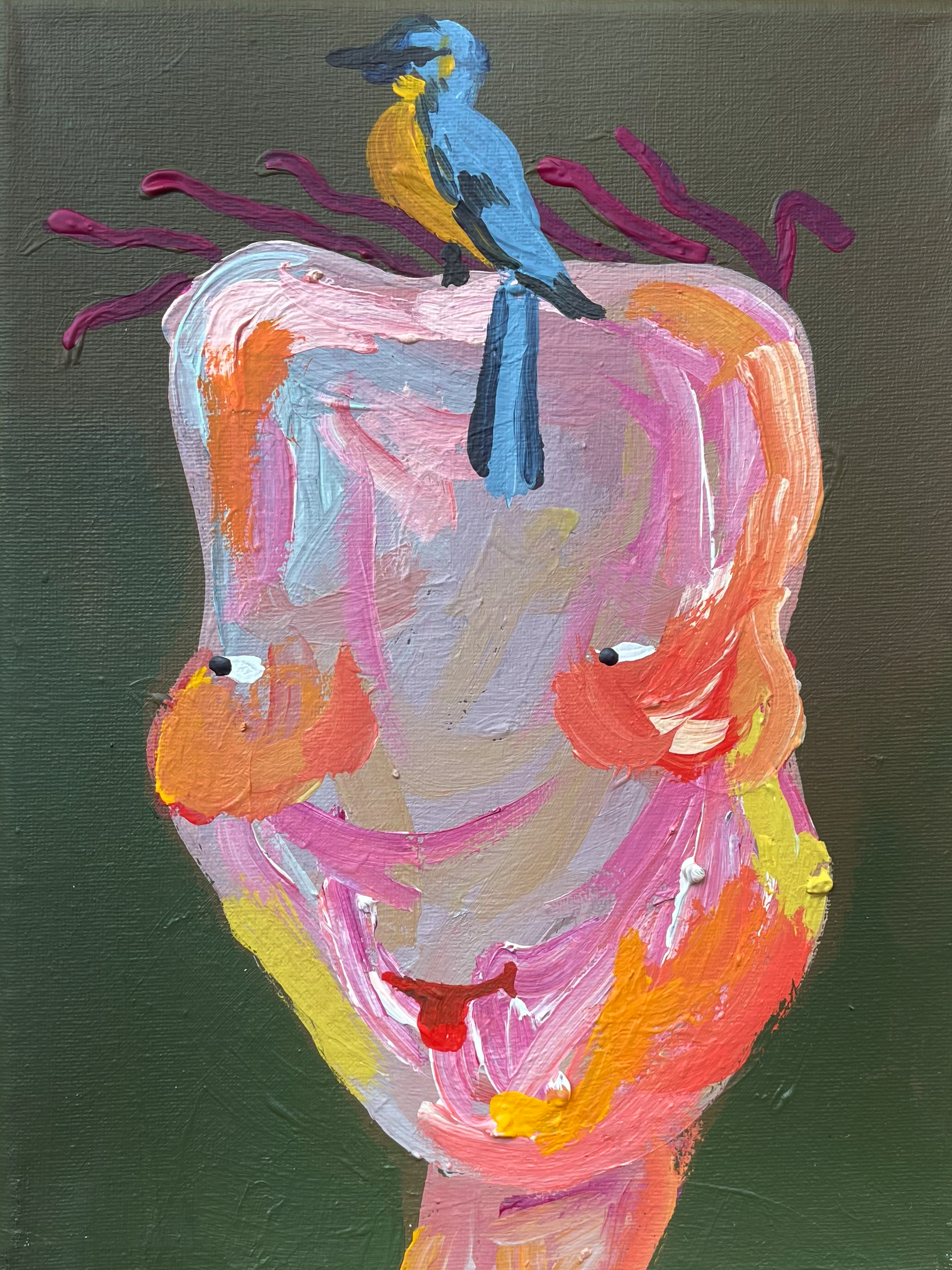 Ugly Portrait Raul_ElisaHuettner.png