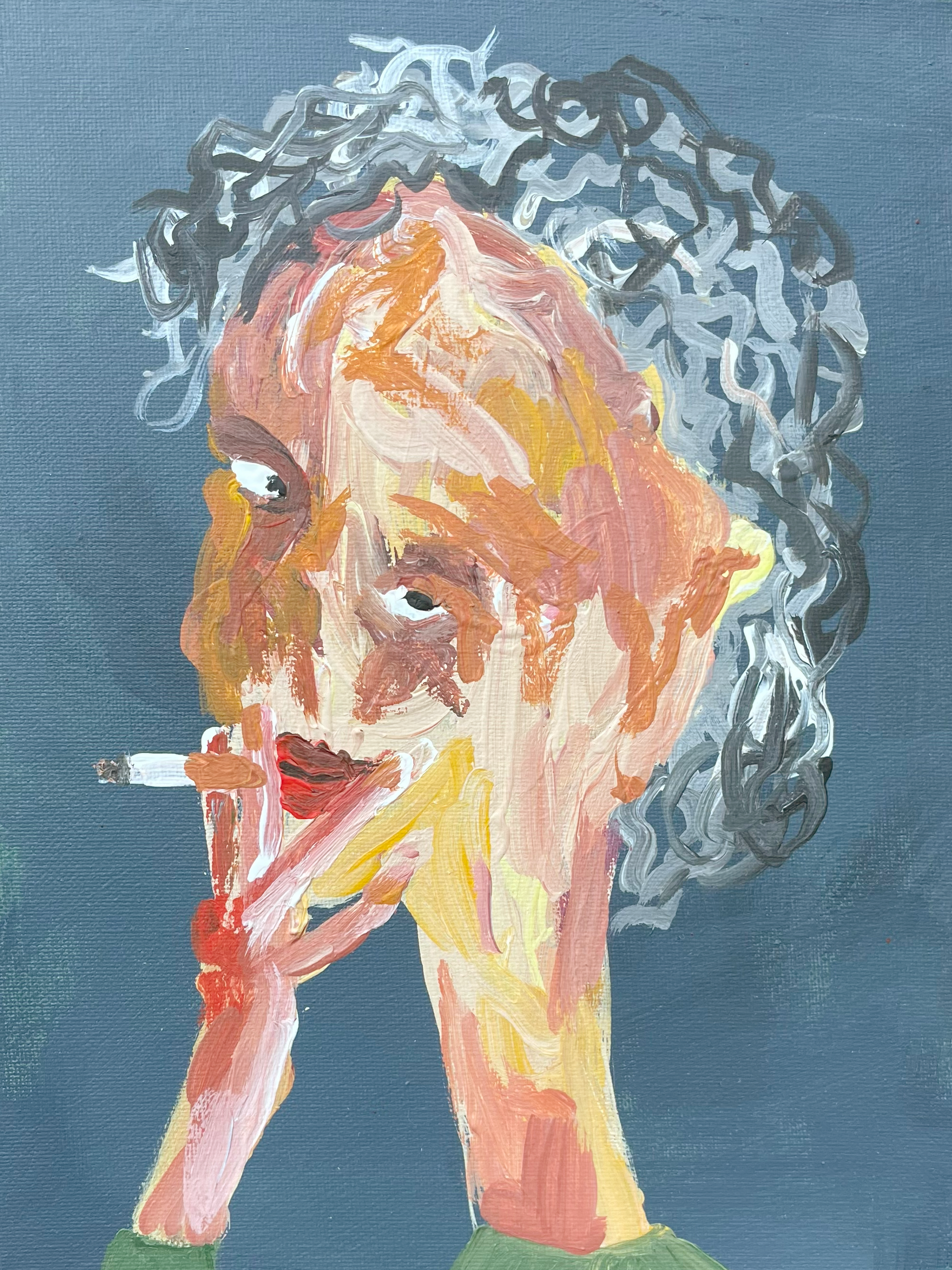 Ugly Portrait Salome_ElisaHuettner.png