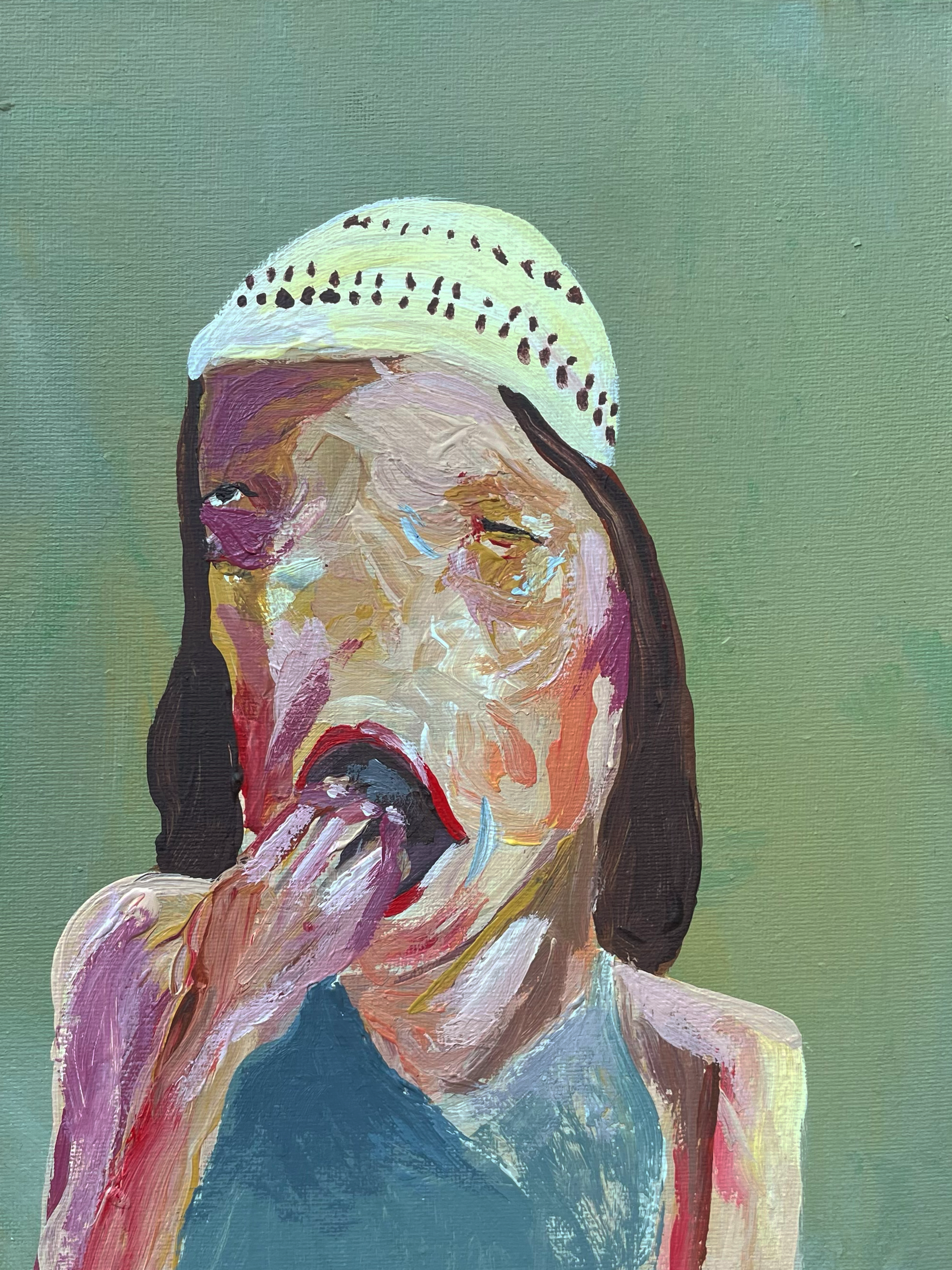 Ugly Portrait Sina_ElisaHuettner.png