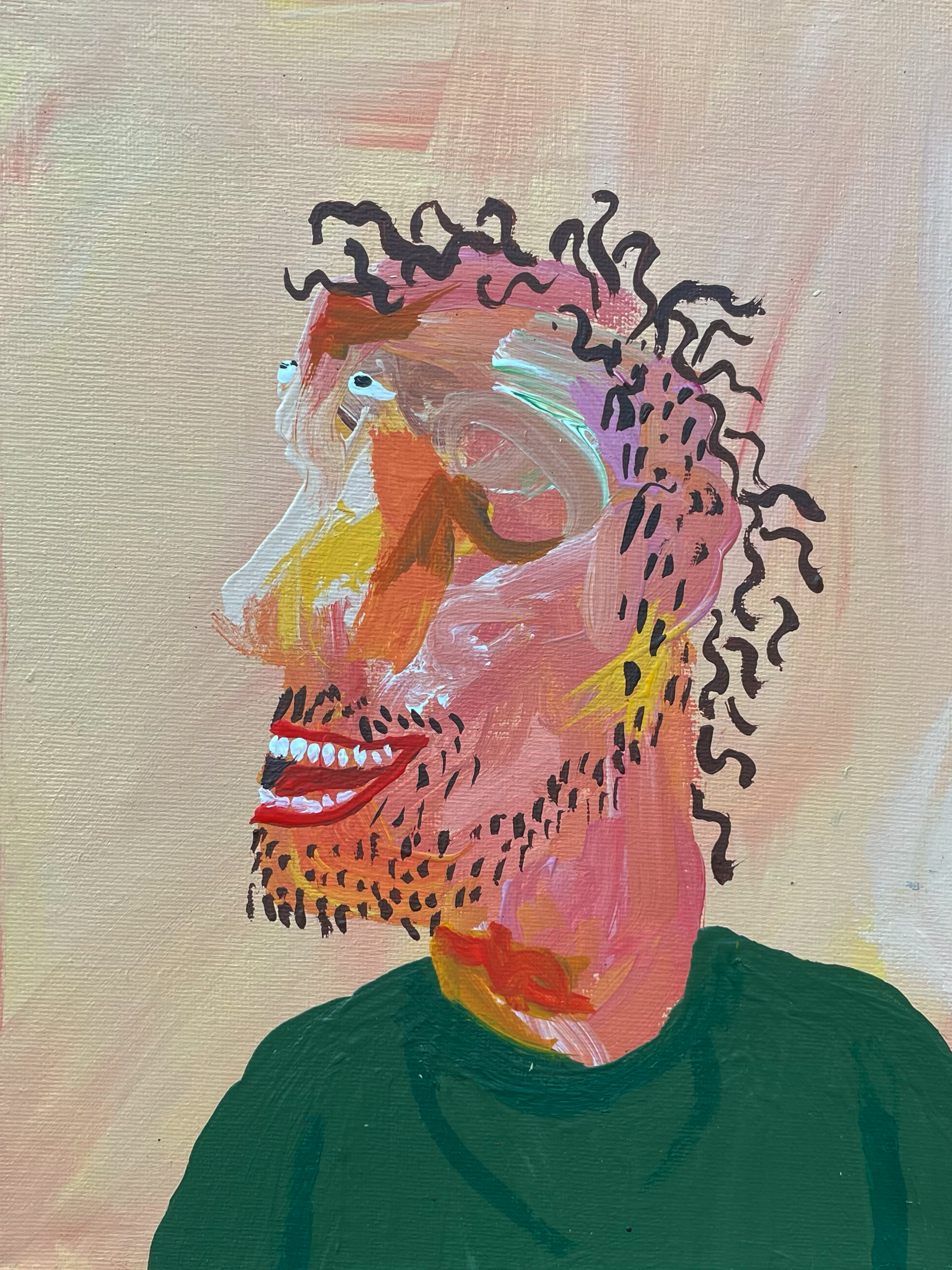 Ugly Portrait Marten_ElisaHuettner.png