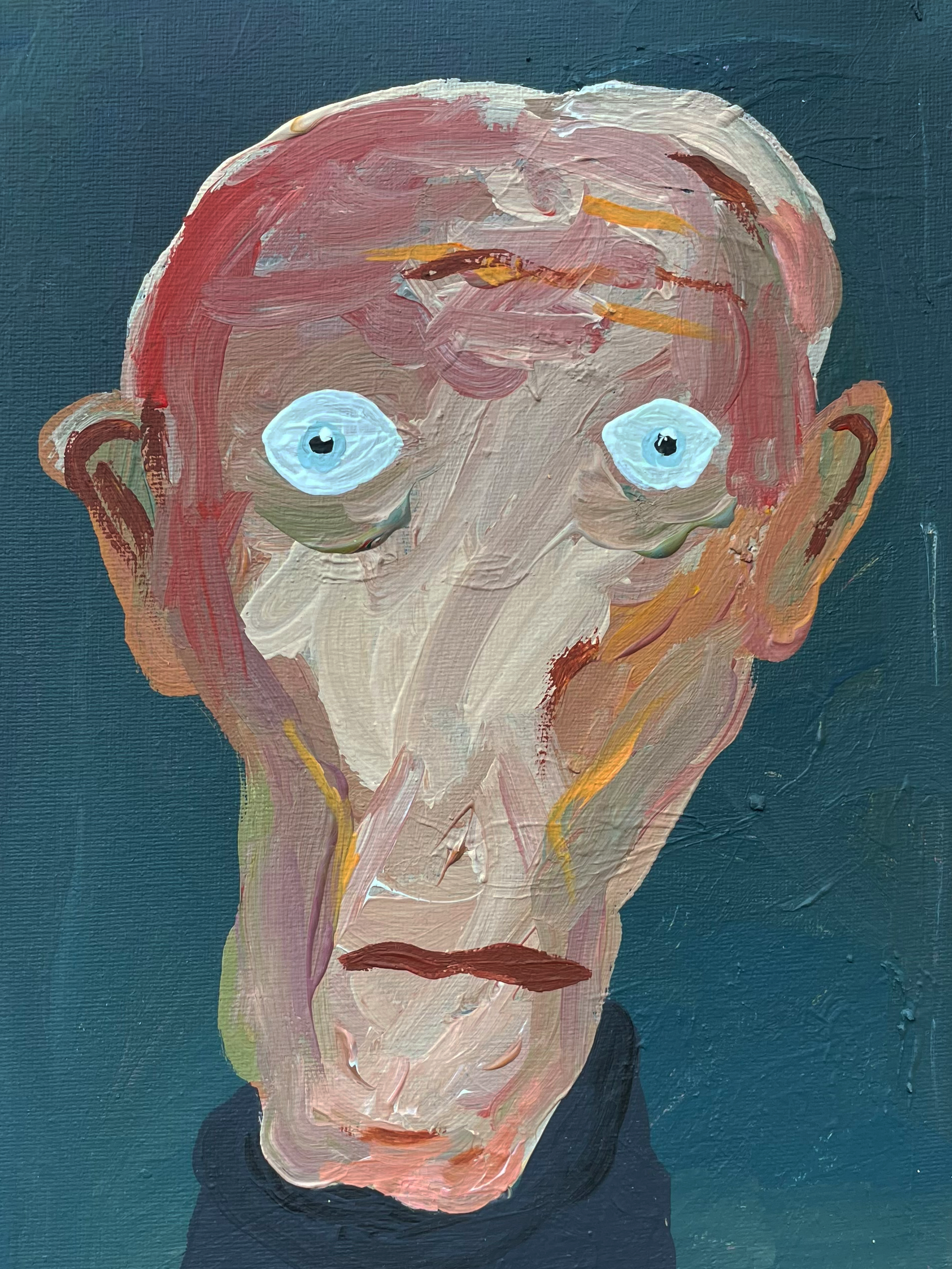 Ugly Portrait Johann_ElisaHuettner.png
